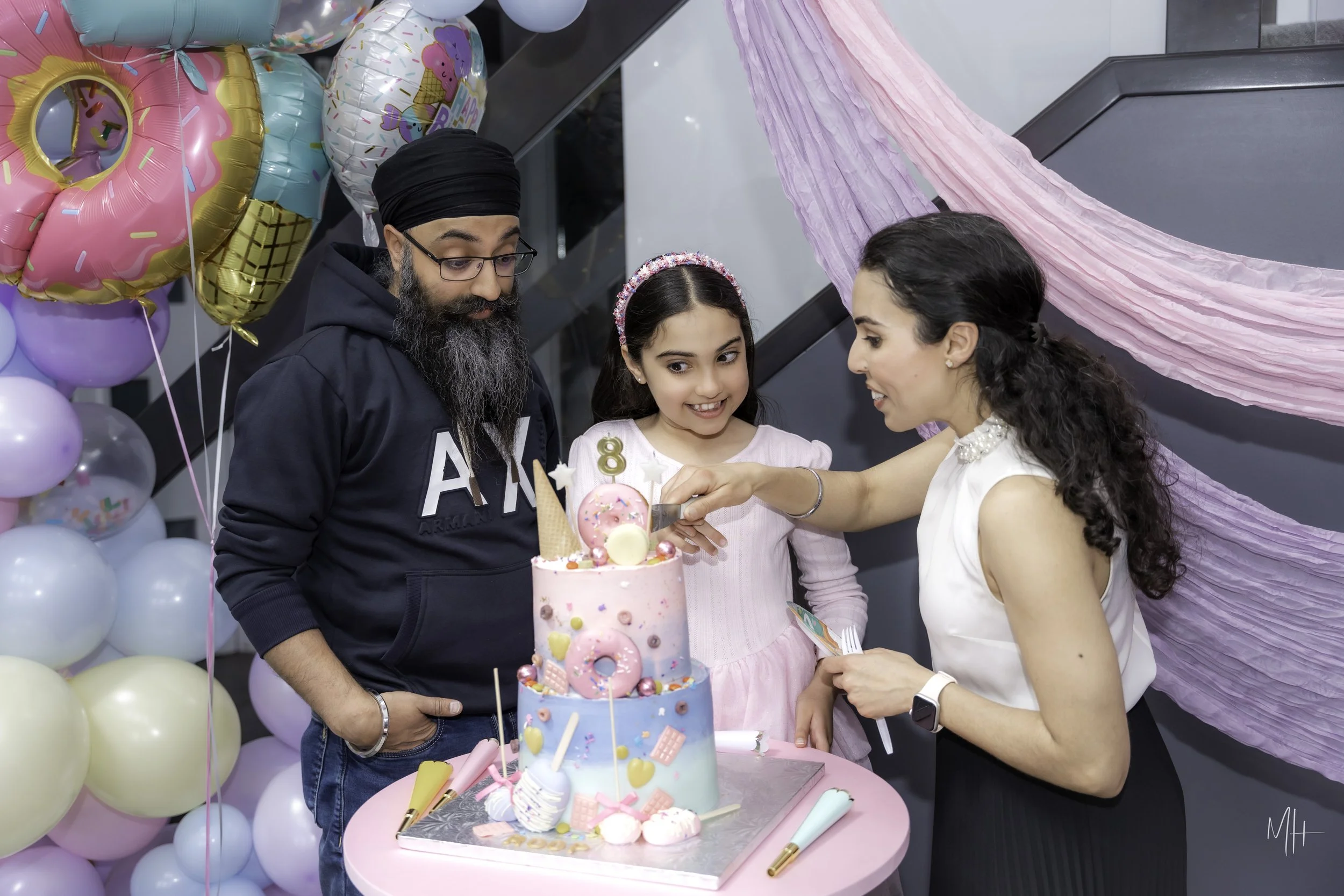 20260425 - Roop Bday-77.jpg