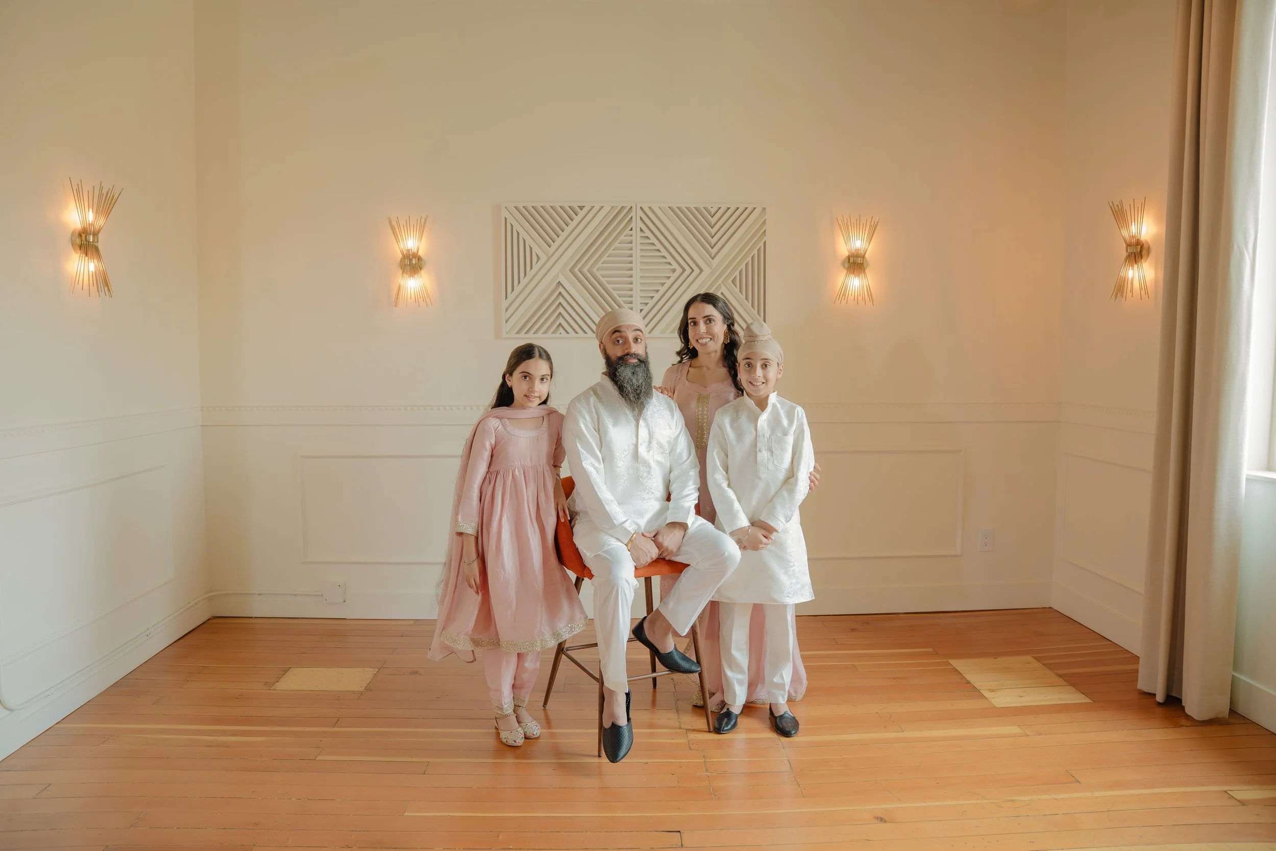 Deol Family 2026 - 72.jpg