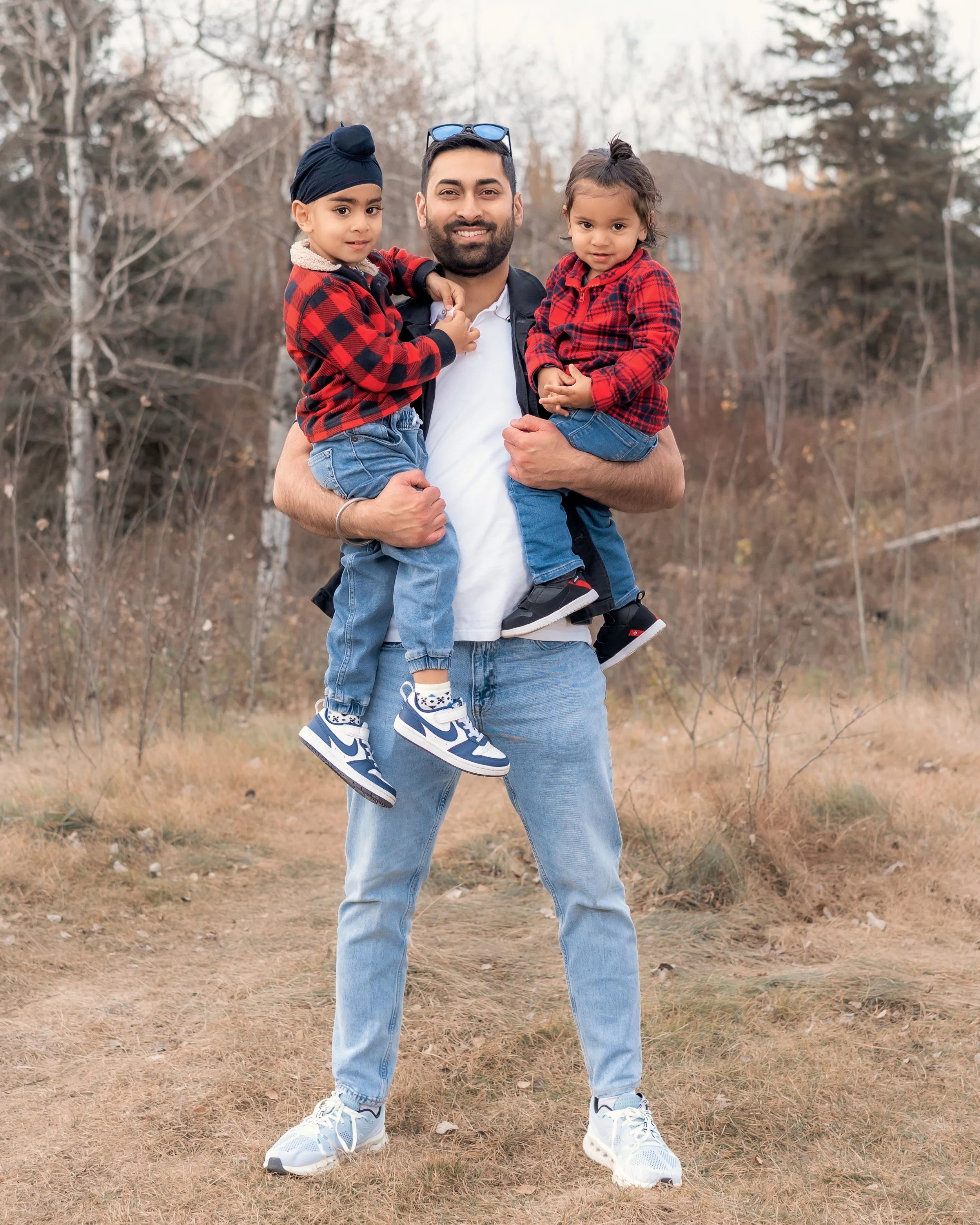 Jot - Fall Family - 45.JPG