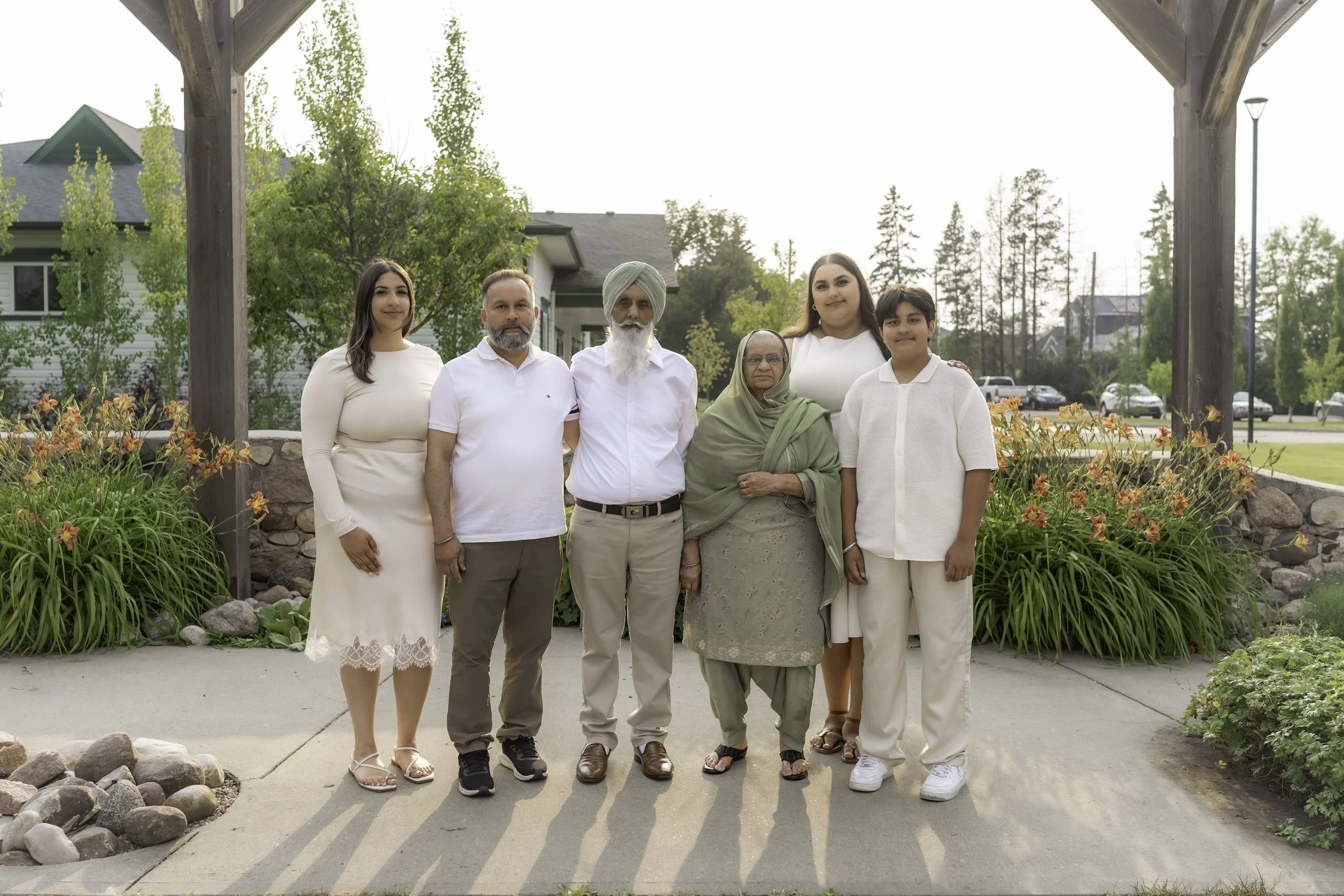 20260801 - Sidhu Family -92.jpg