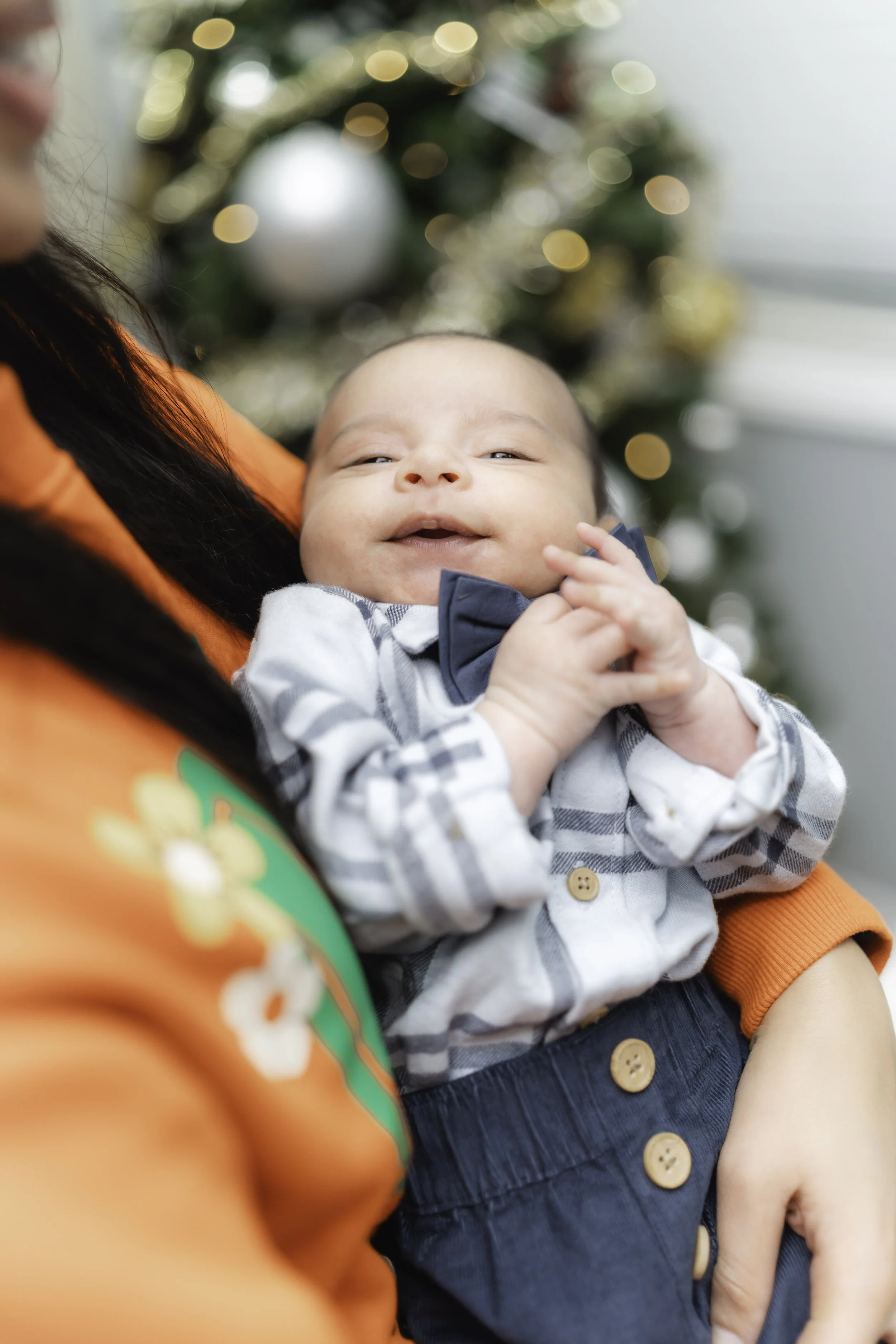 20251128 - Toronto 2025-13.jpg