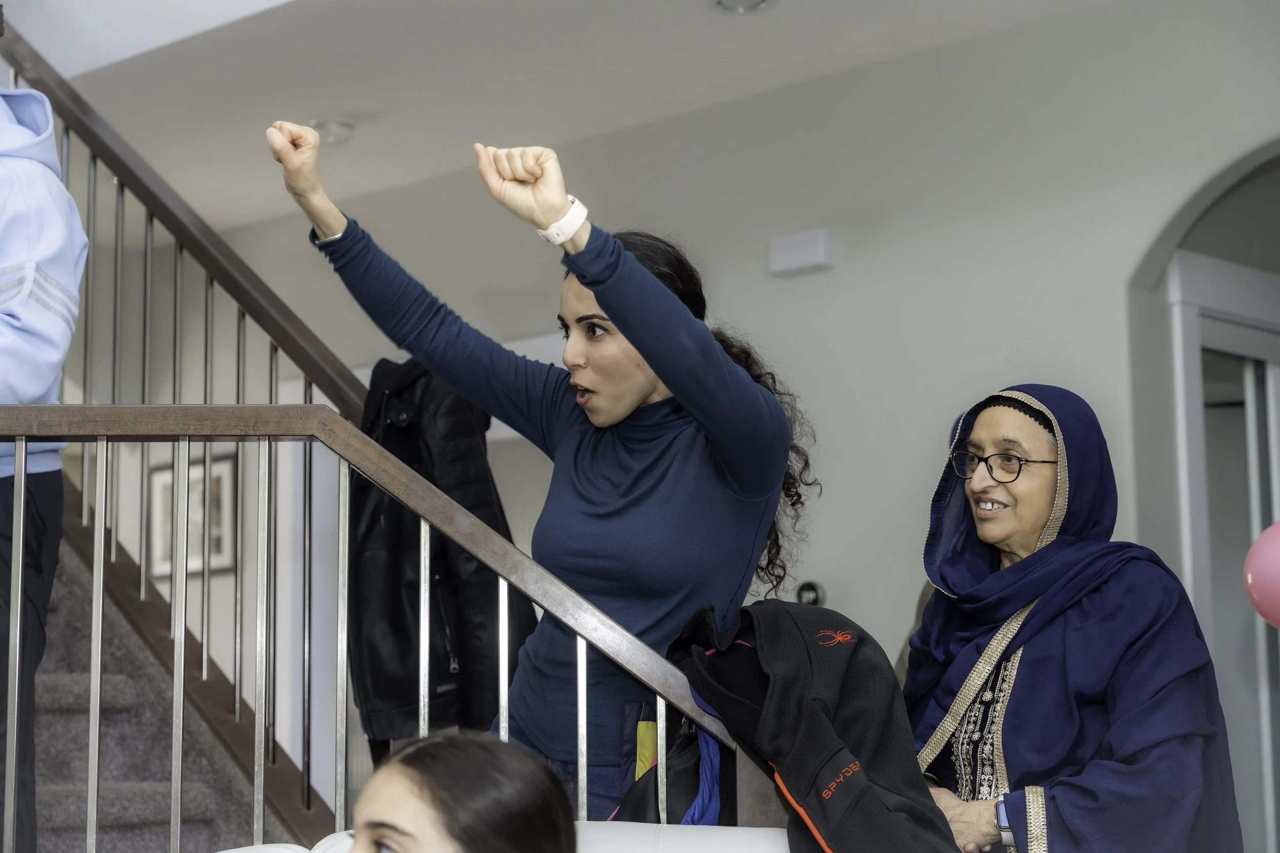 2026-01-25 - Prab Bday-130.jpg