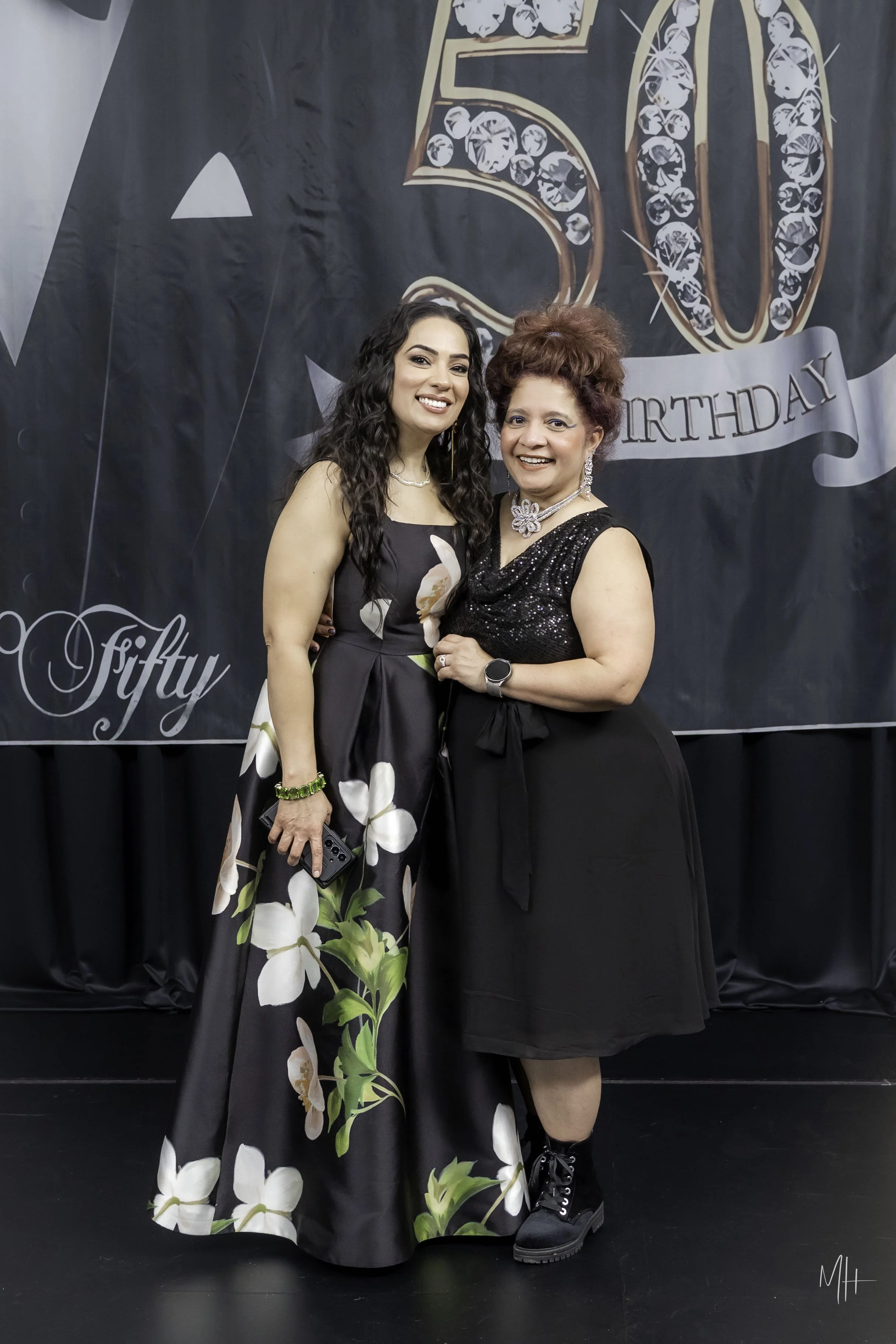 20260403 - Tony Rehal-204.jpg