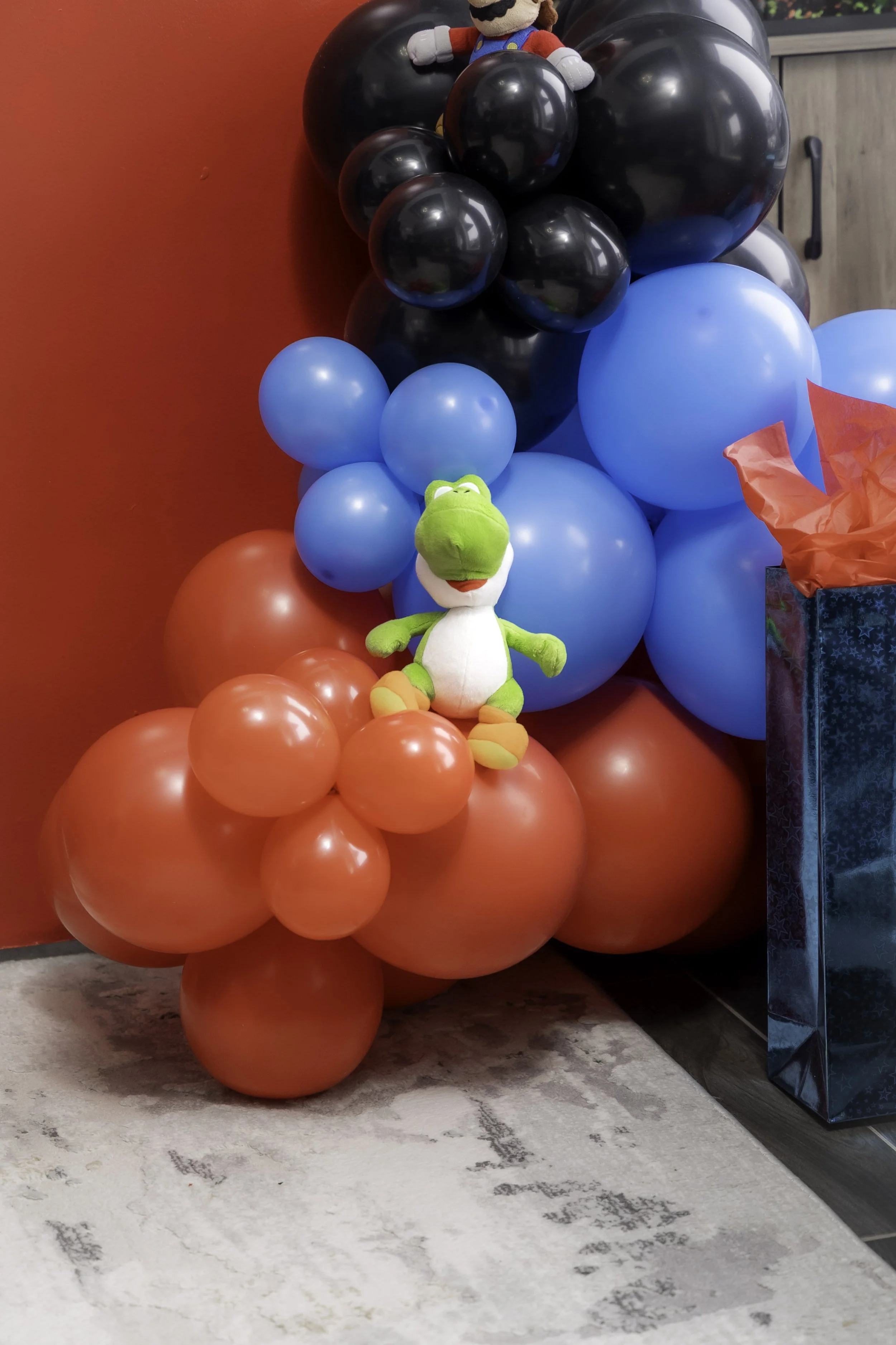 20260216 - Armaan bday-42.jpg