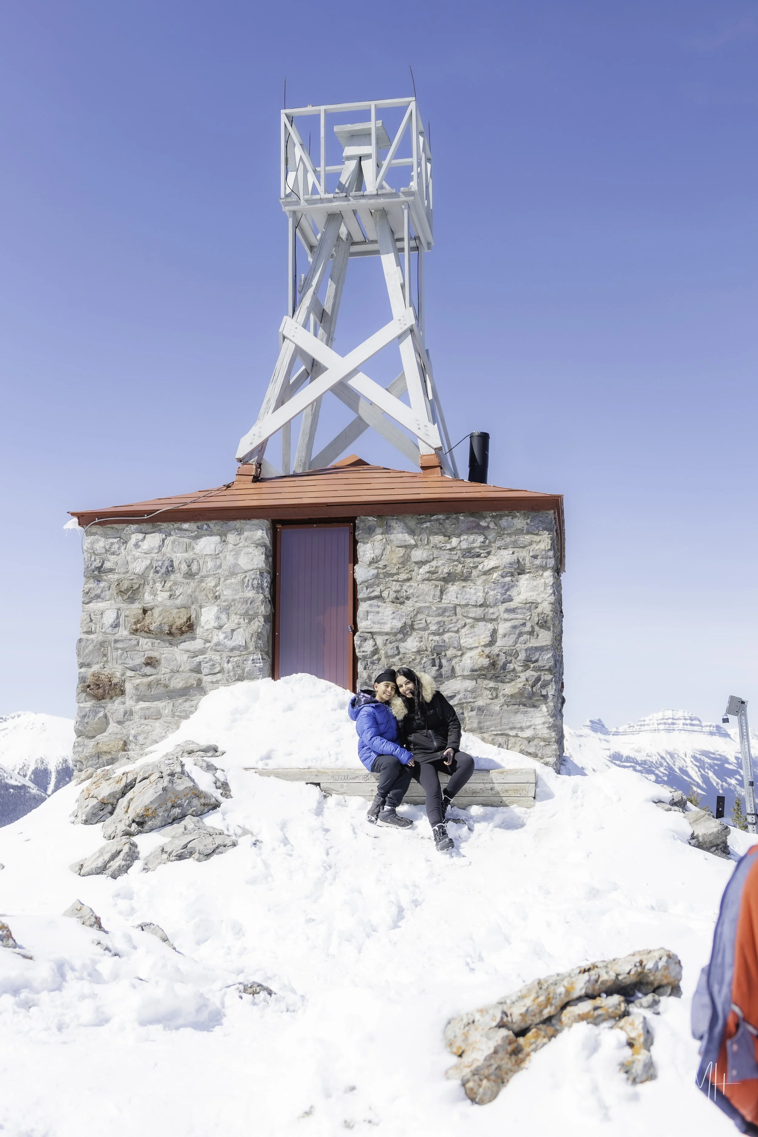 20260418 - Family Banff-144.jpg