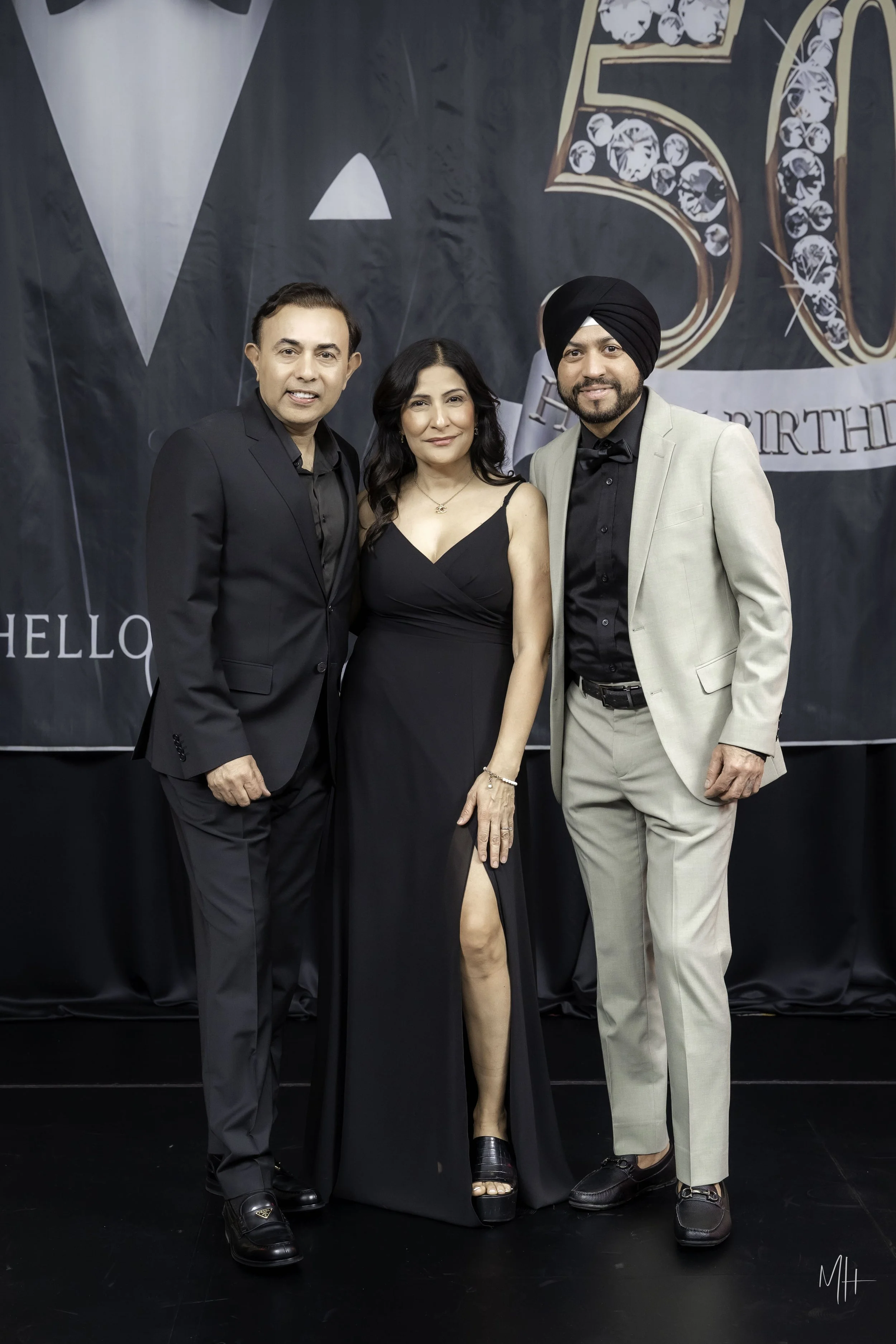 20260403 - Tony Rehal-27.jpg