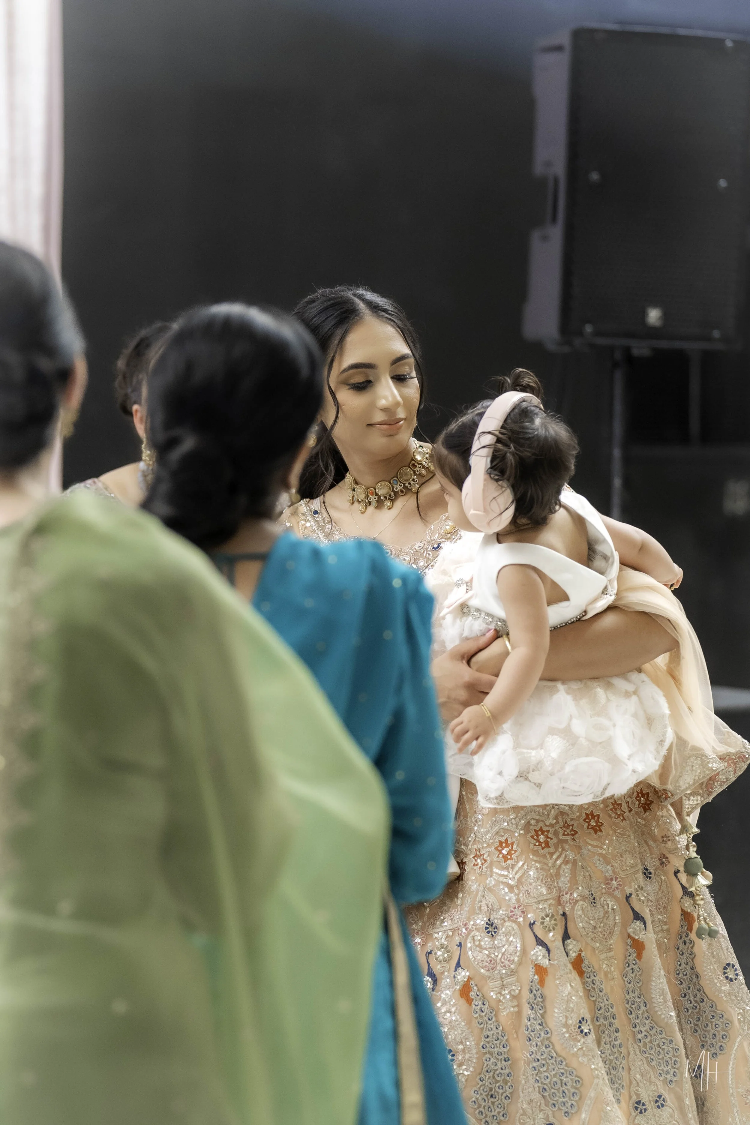 20260614 - Harbani bday-187.jpg