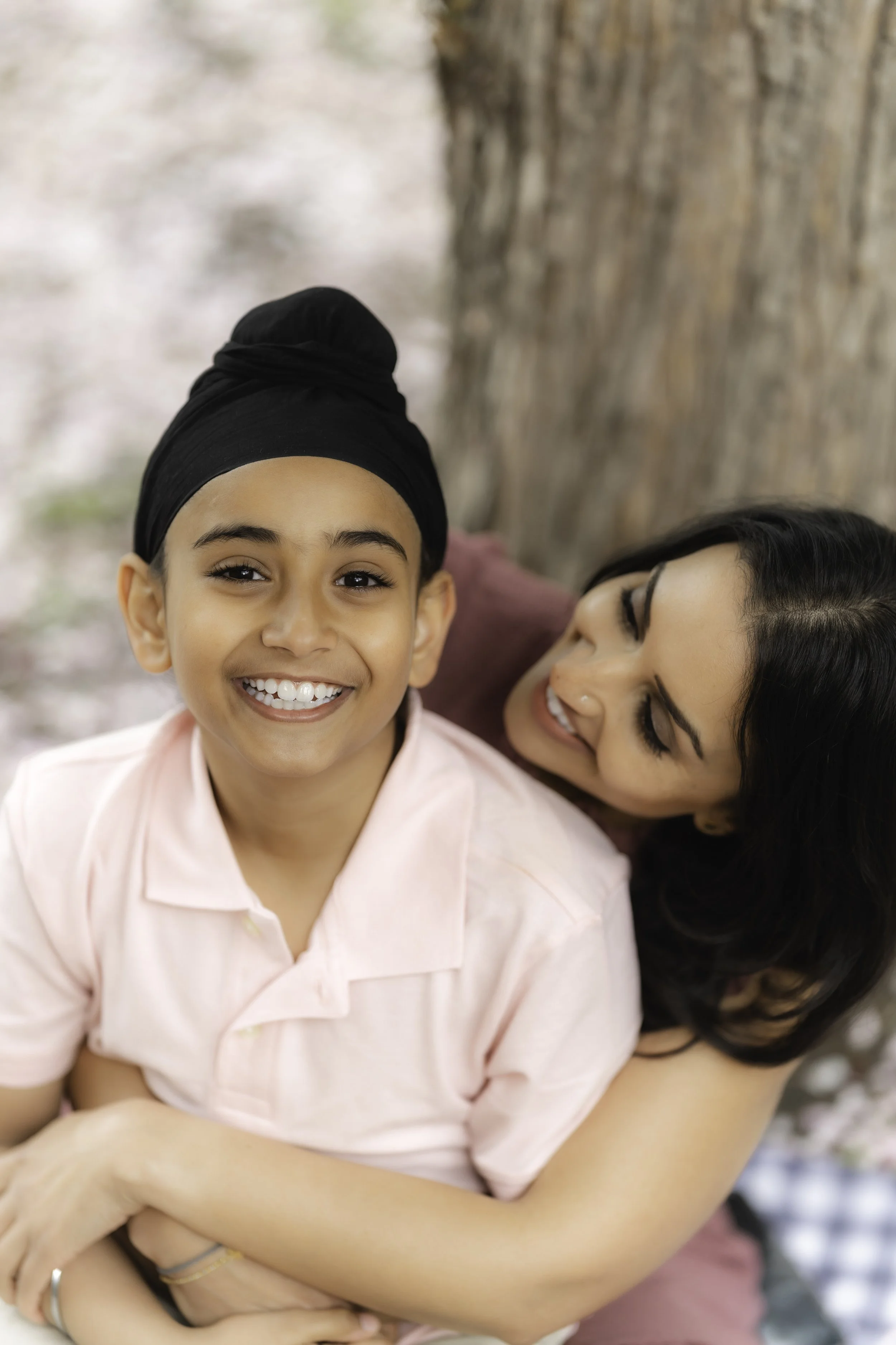 2025-05-19 - Amrit_Ronik-22.jpg