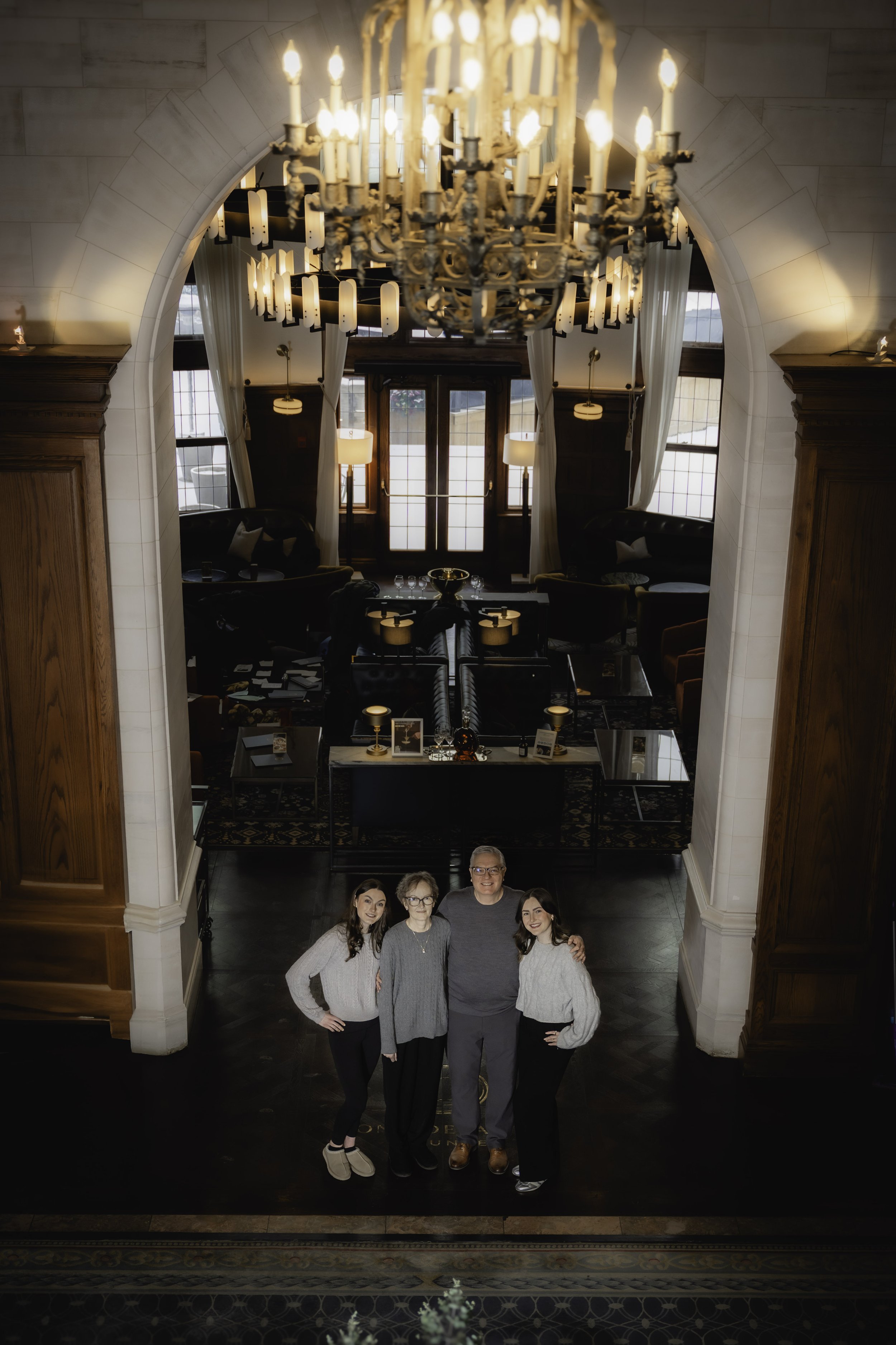 20260124 - Kenn_Burr-43.jpg