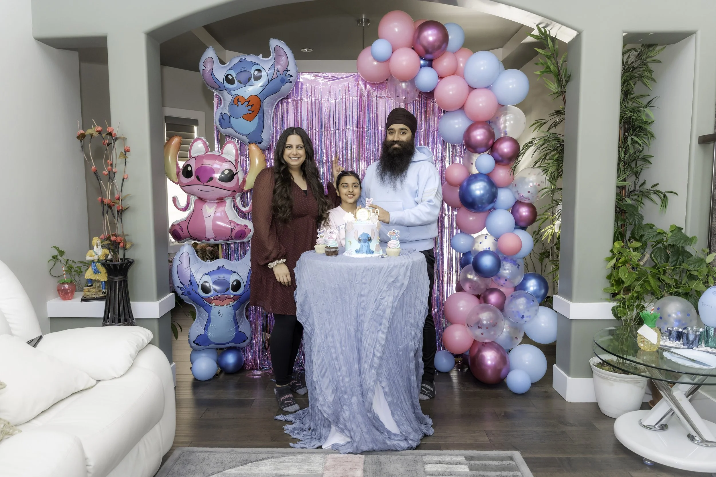 2026-01-25 - Prab Bday-115.jpg