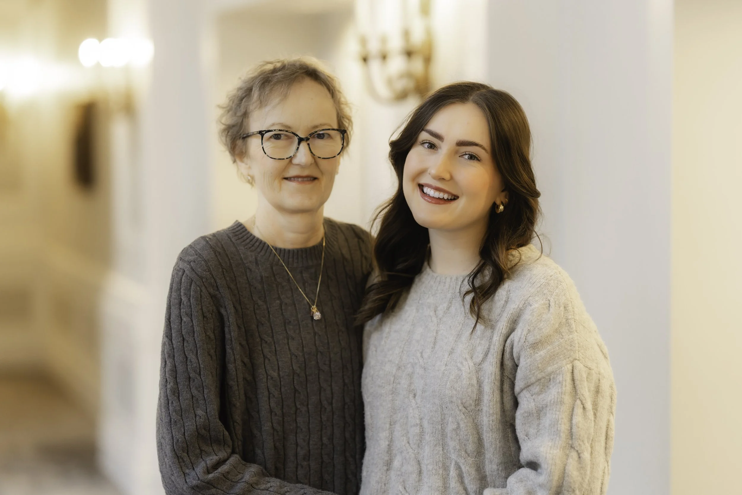 20260124 - Kenn_Burr-48.jpg