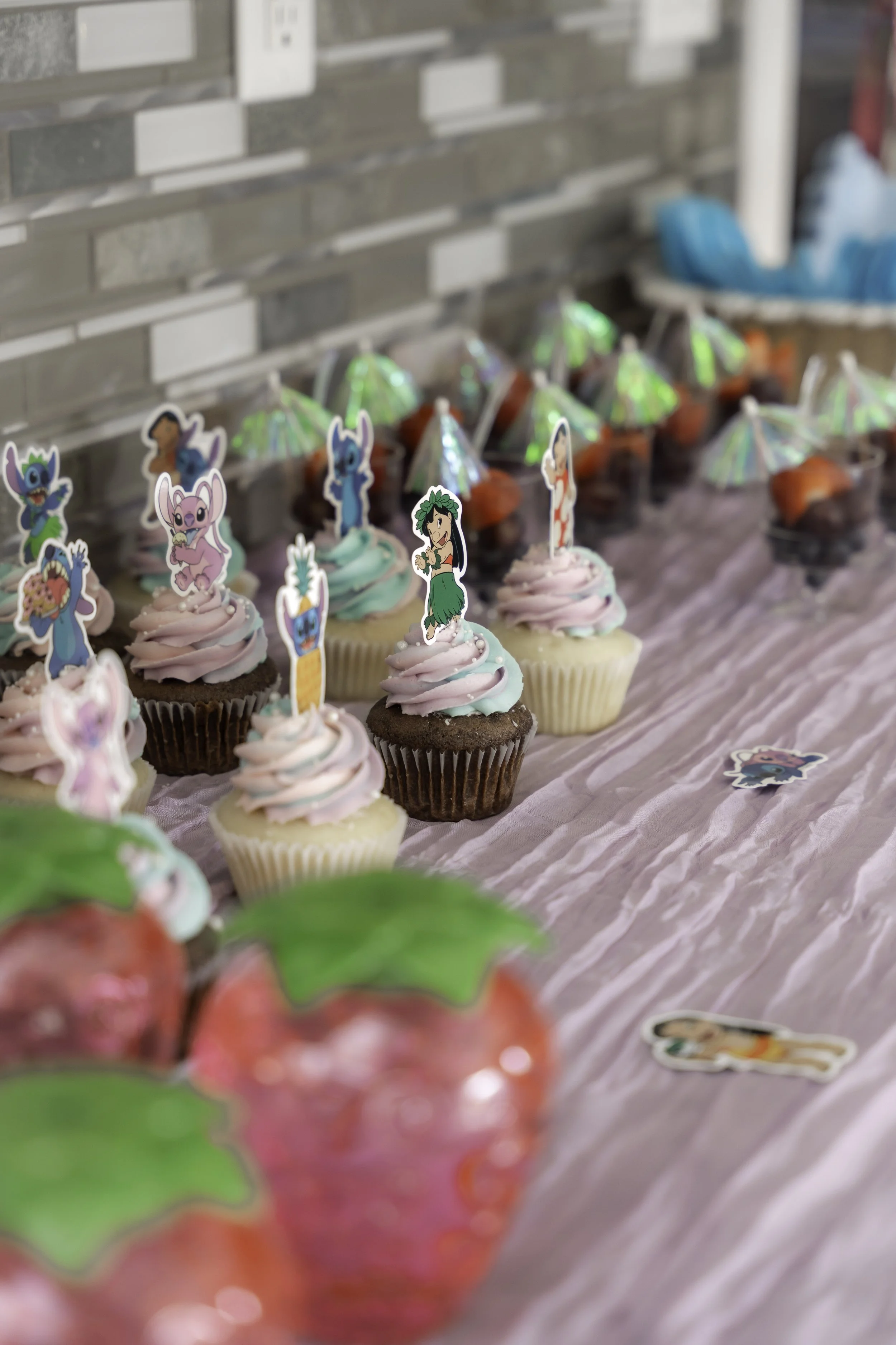 2026-01-25 - Prab Bday-13.jpg