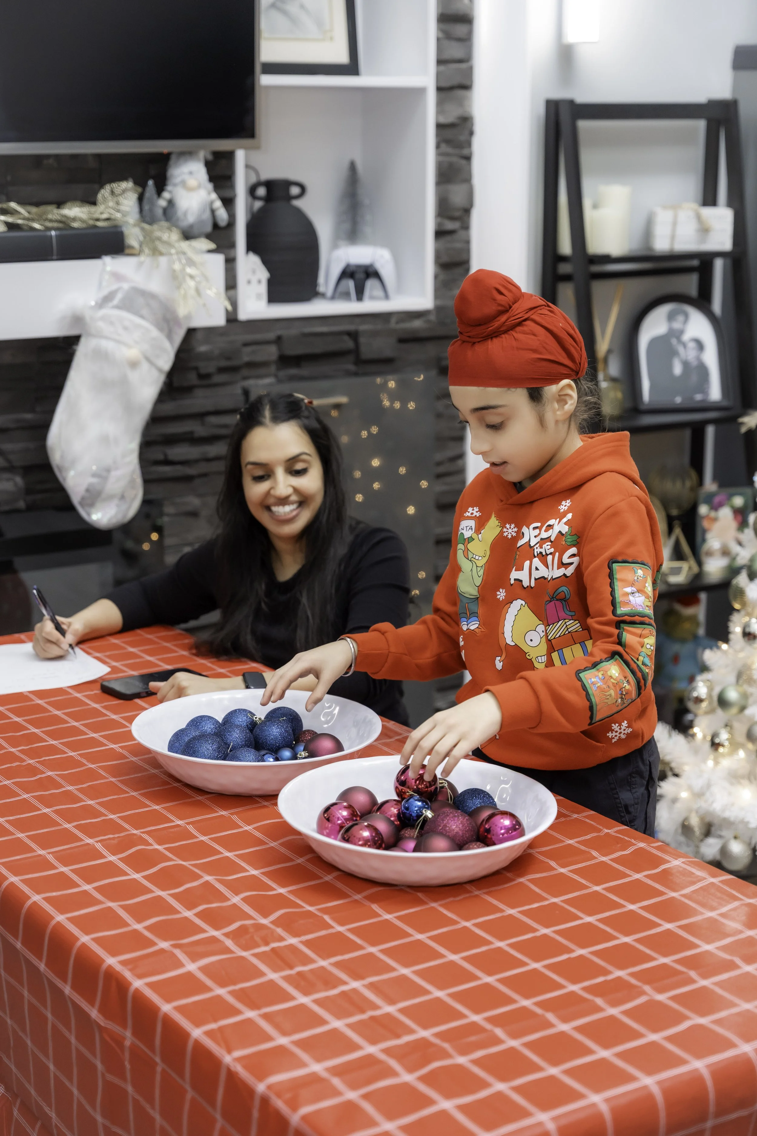 2025-Holiday Party-190.jpg