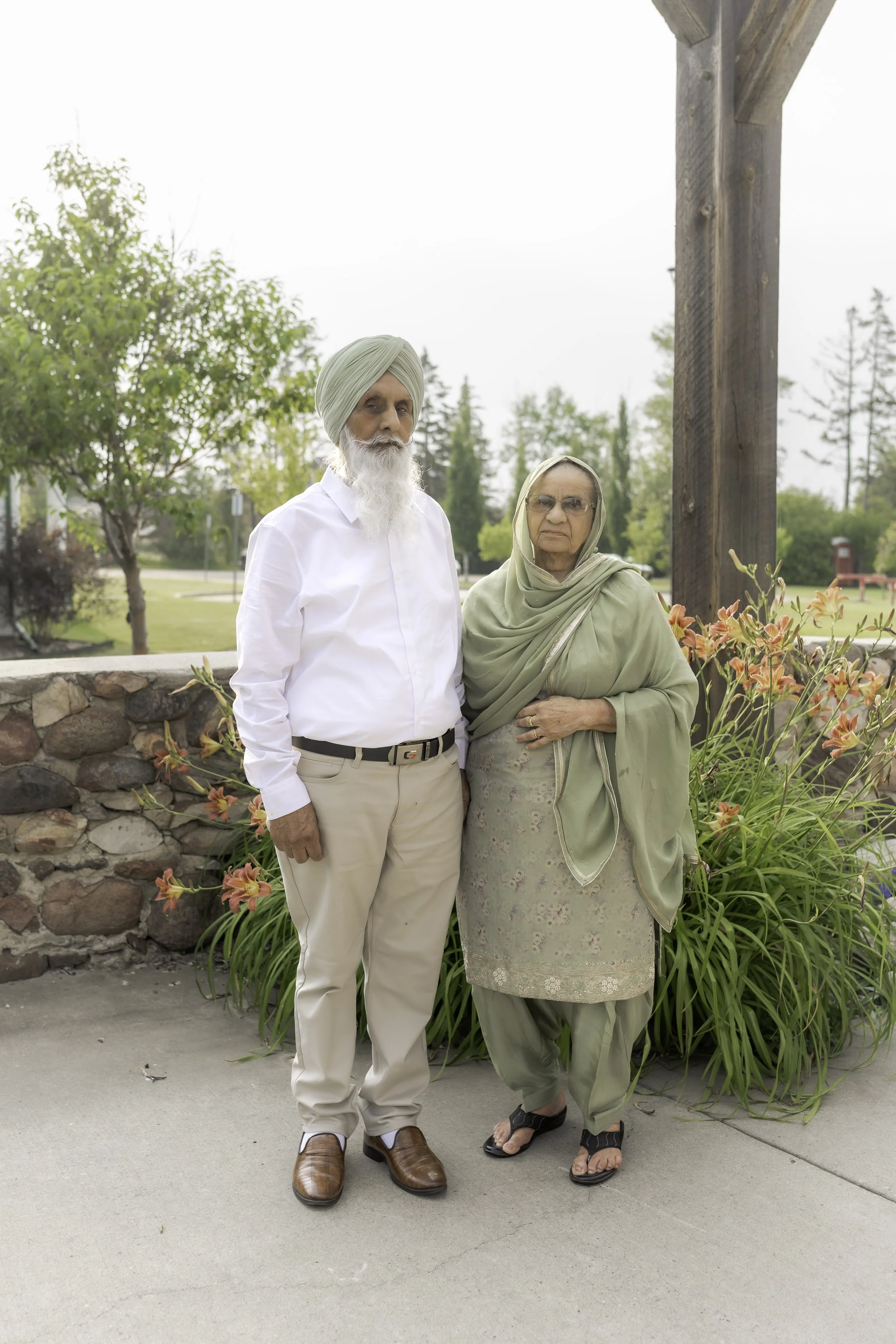 20260801 - Sidhu Family -74.jpg