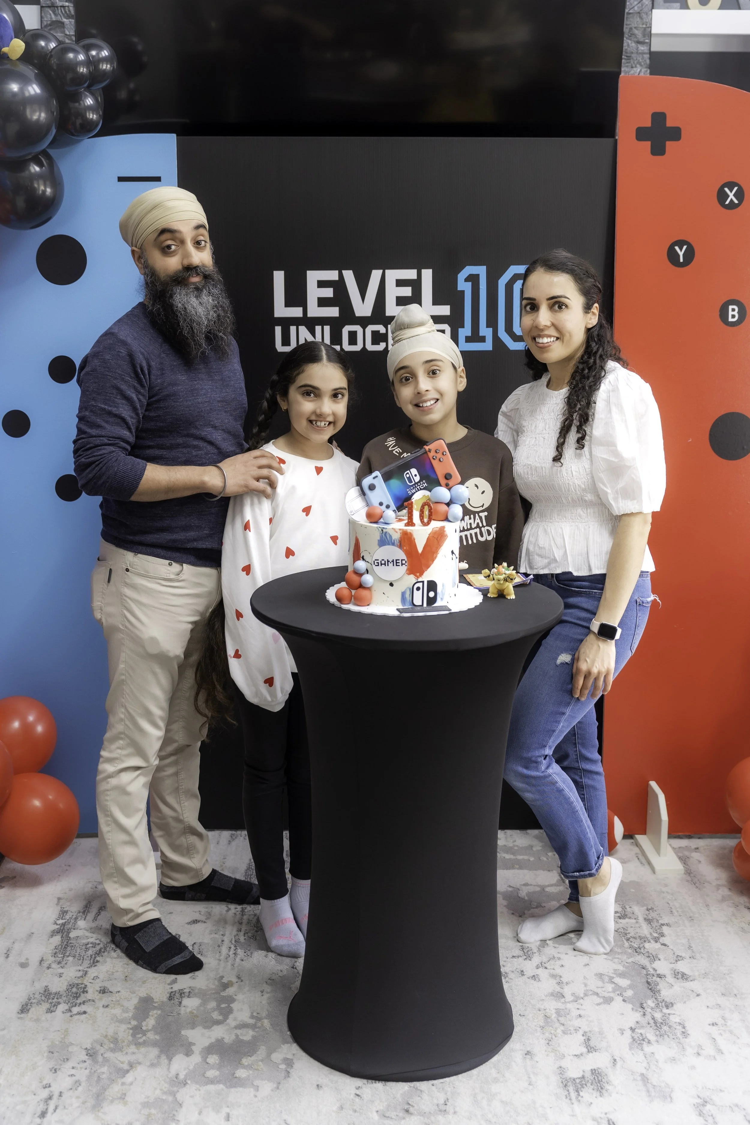 20260216 - Armaan bday-199.jpg