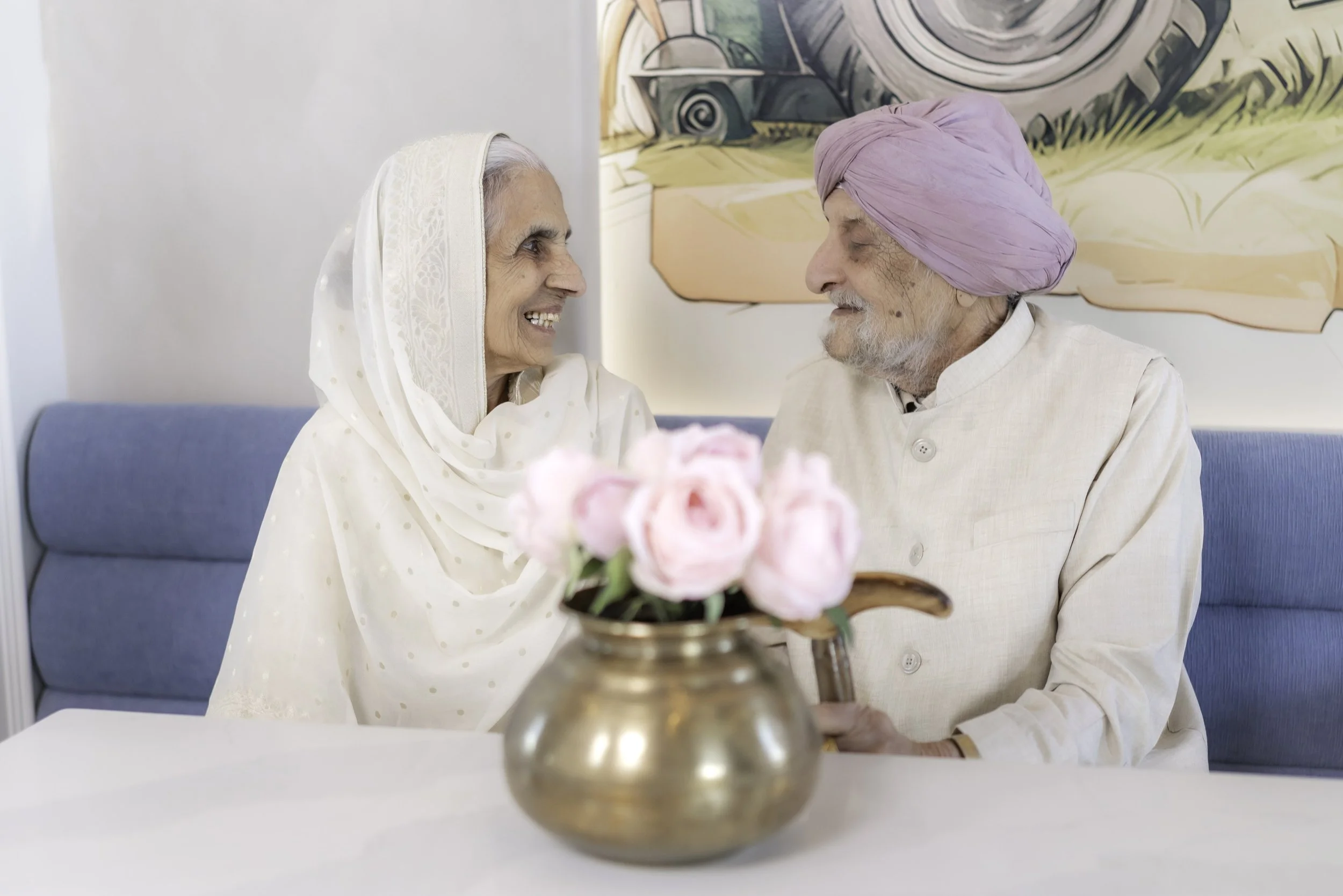 20260314 - Dhaliwal Grandparents-30.jpg