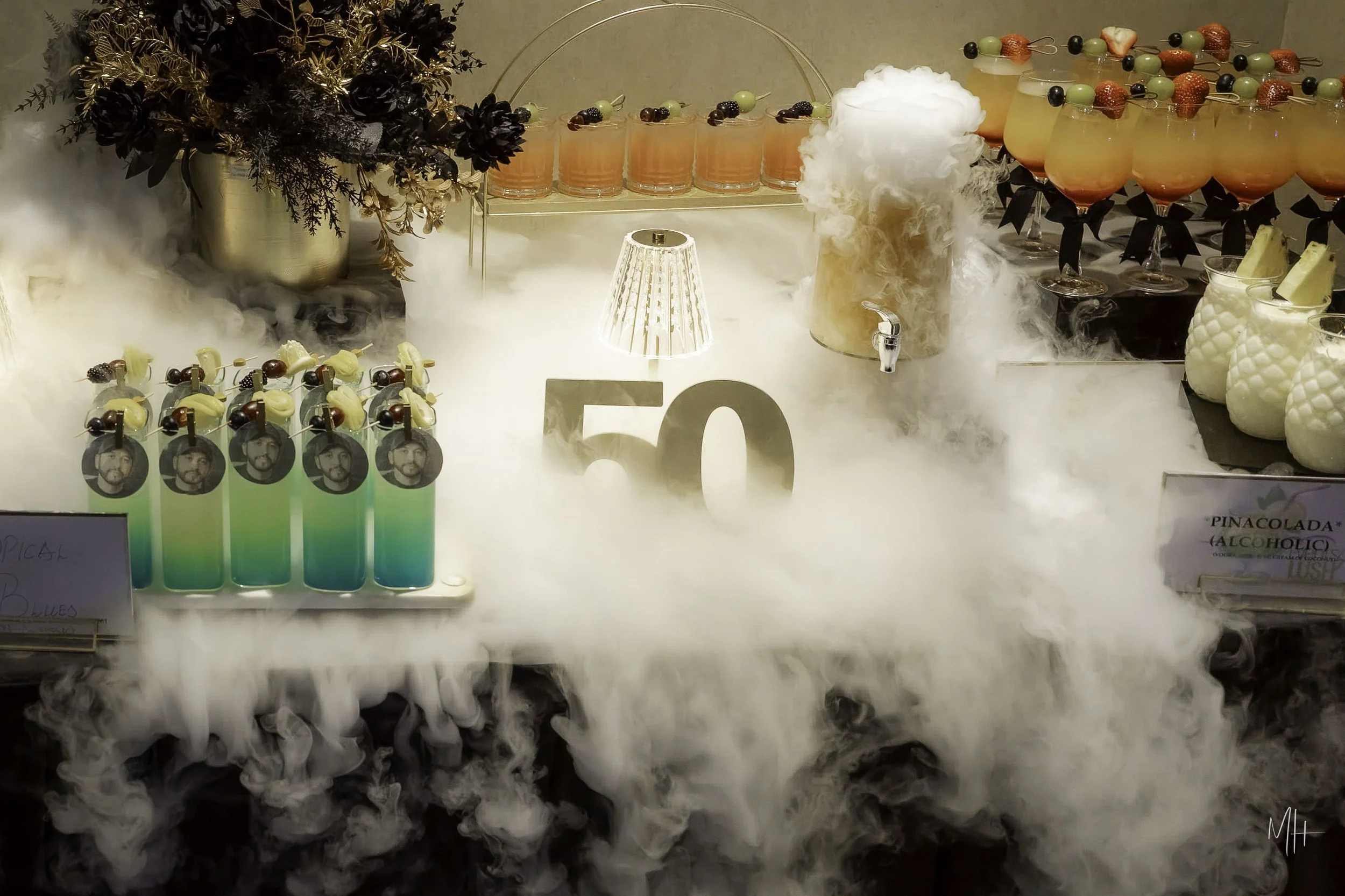 20260403 - Tony Rehal-85.jpg