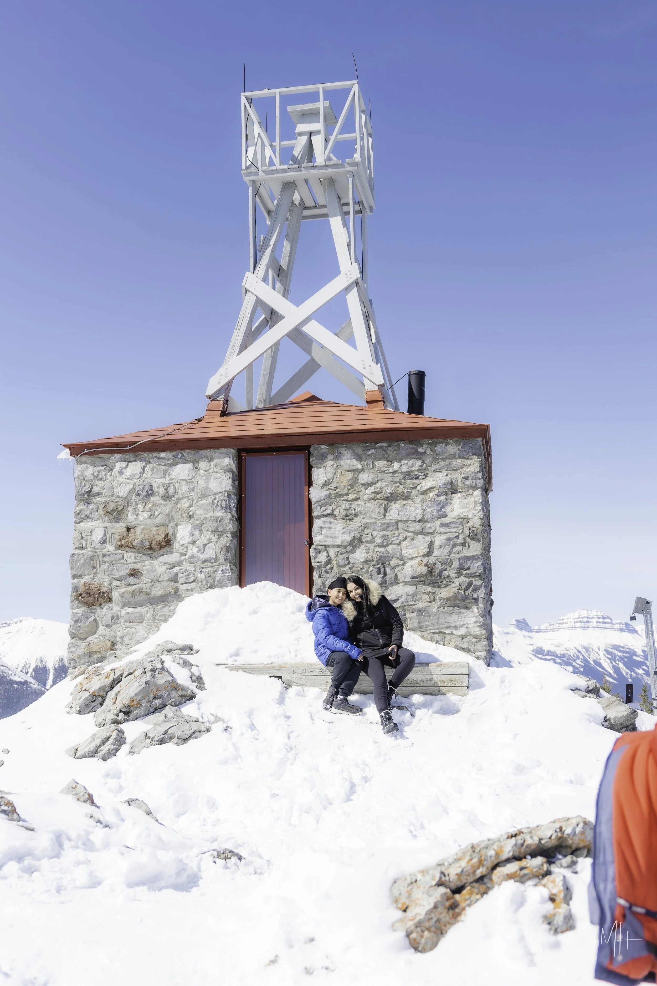 20260418 - Family Banff-143.jpg