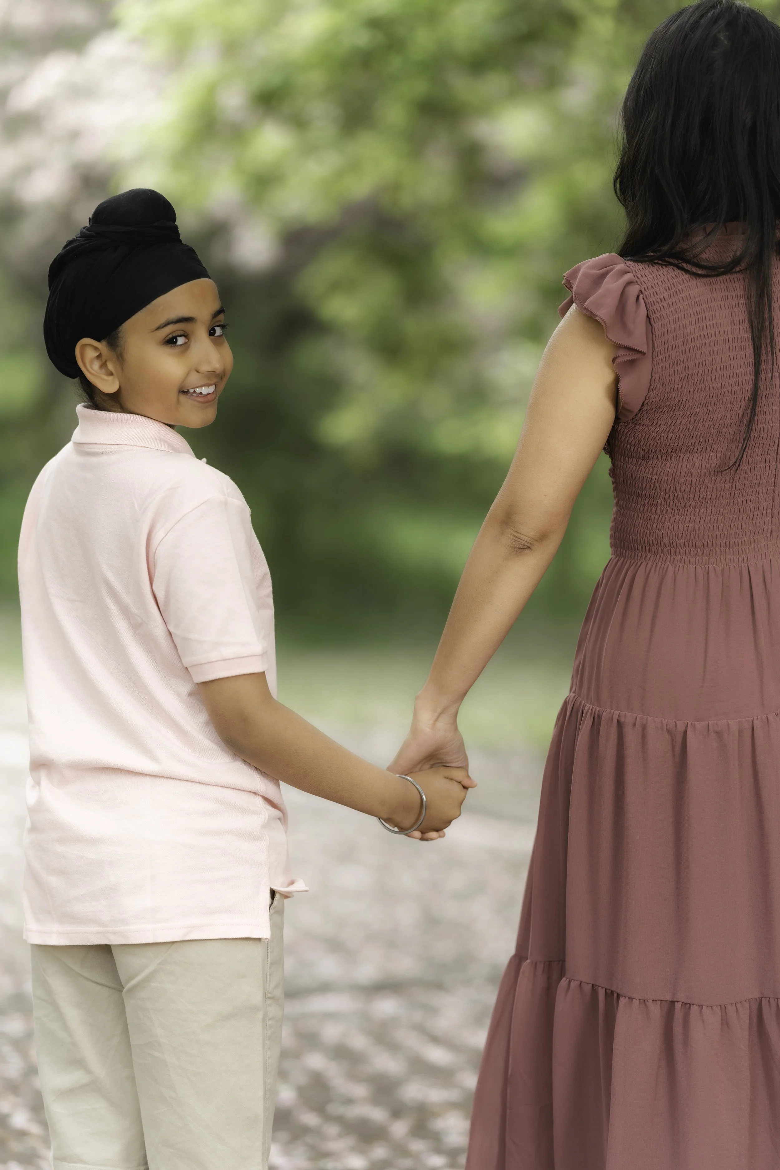 2025-05-19 - Amrit_Ronik-27.jpg