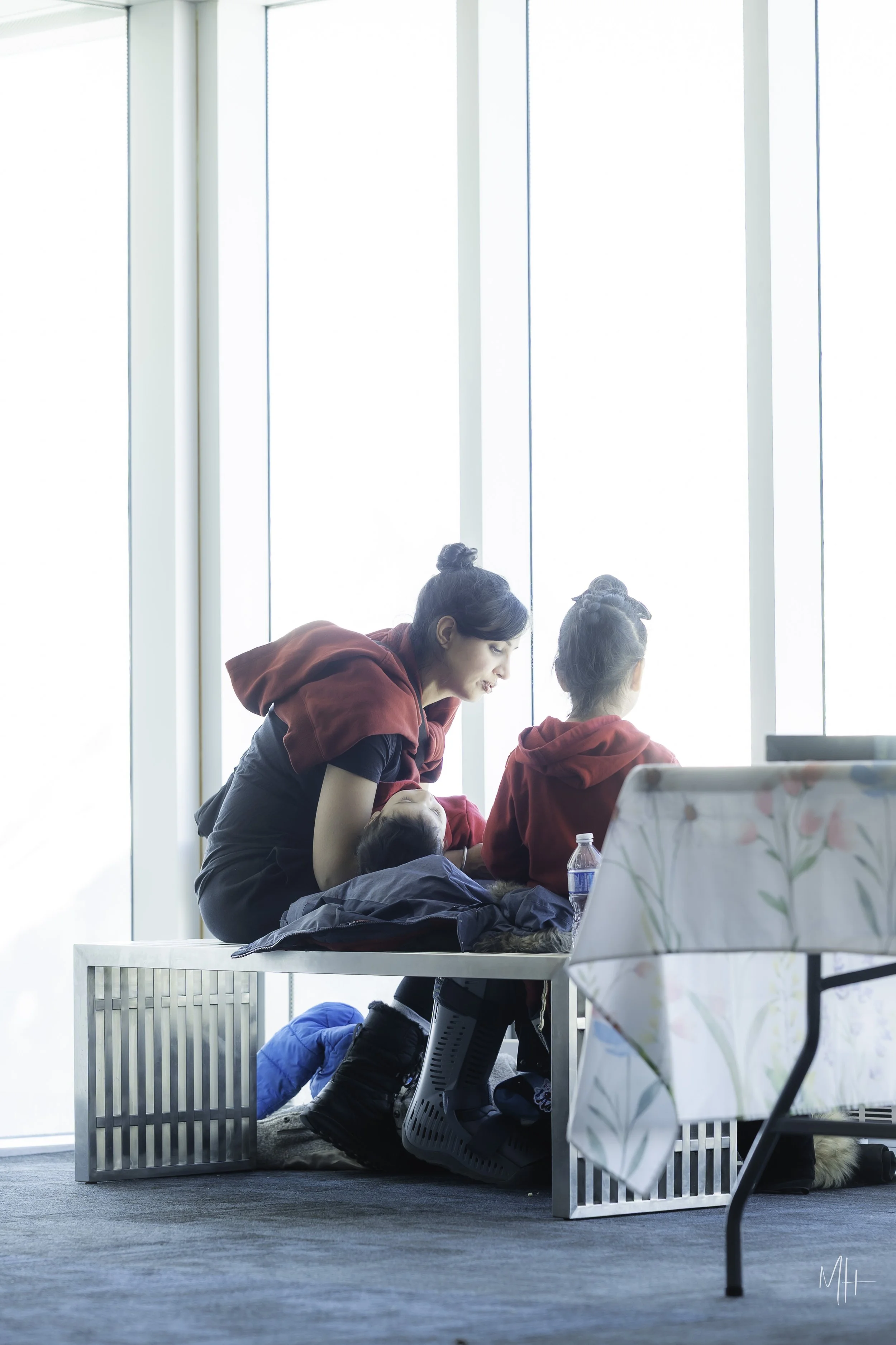 20260418 - Family Banff-159.jpg