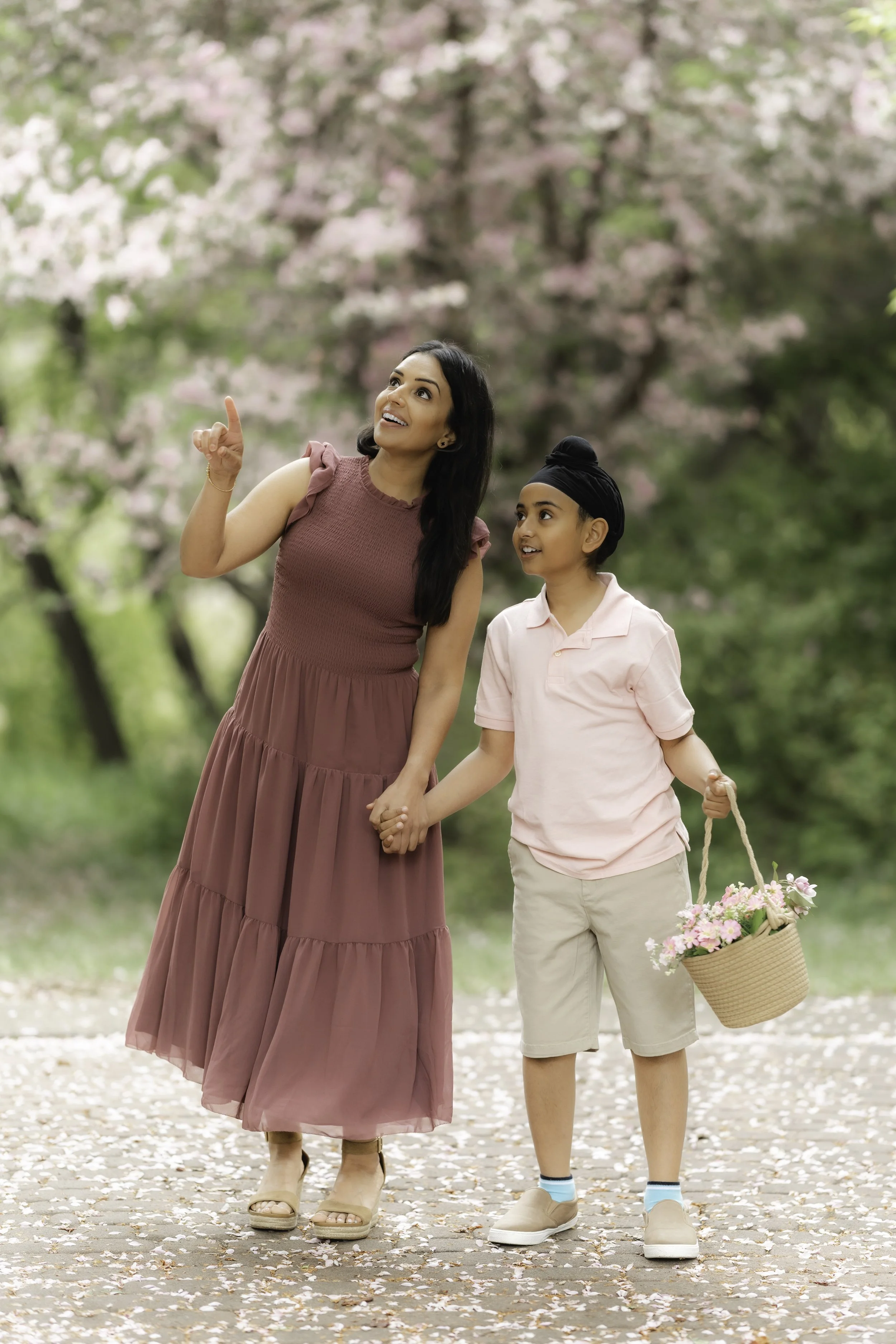 2025-05-19 - Amrit_Ronik-15.jpg
