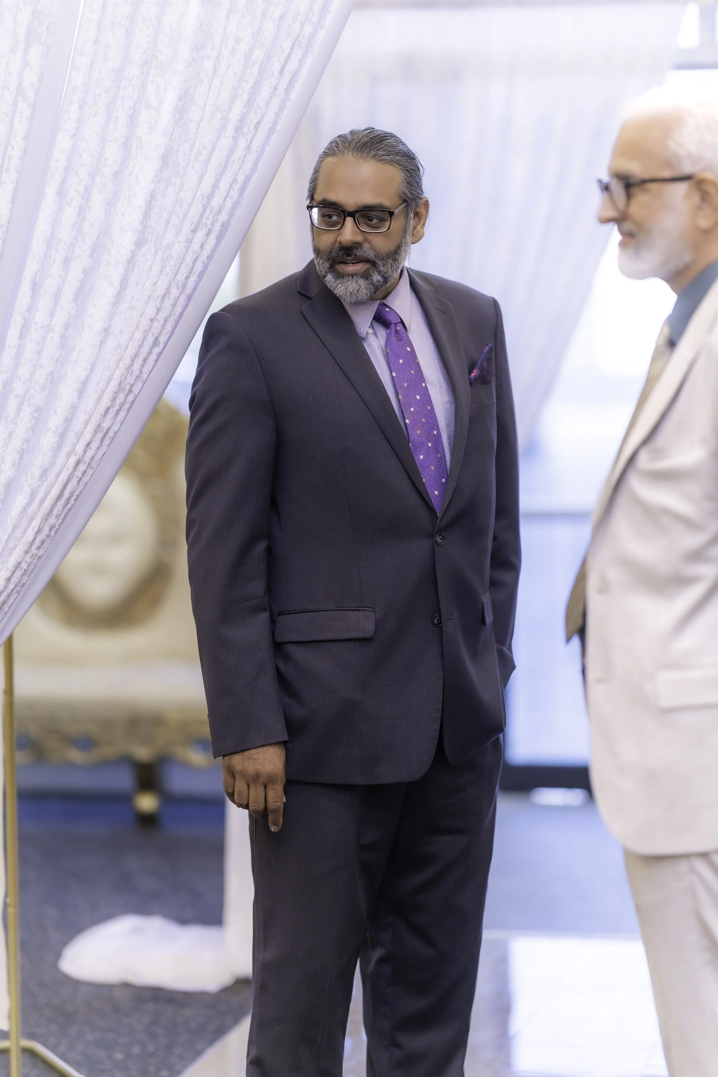 2025-09-20 - Andrea_Akash-36.jpg