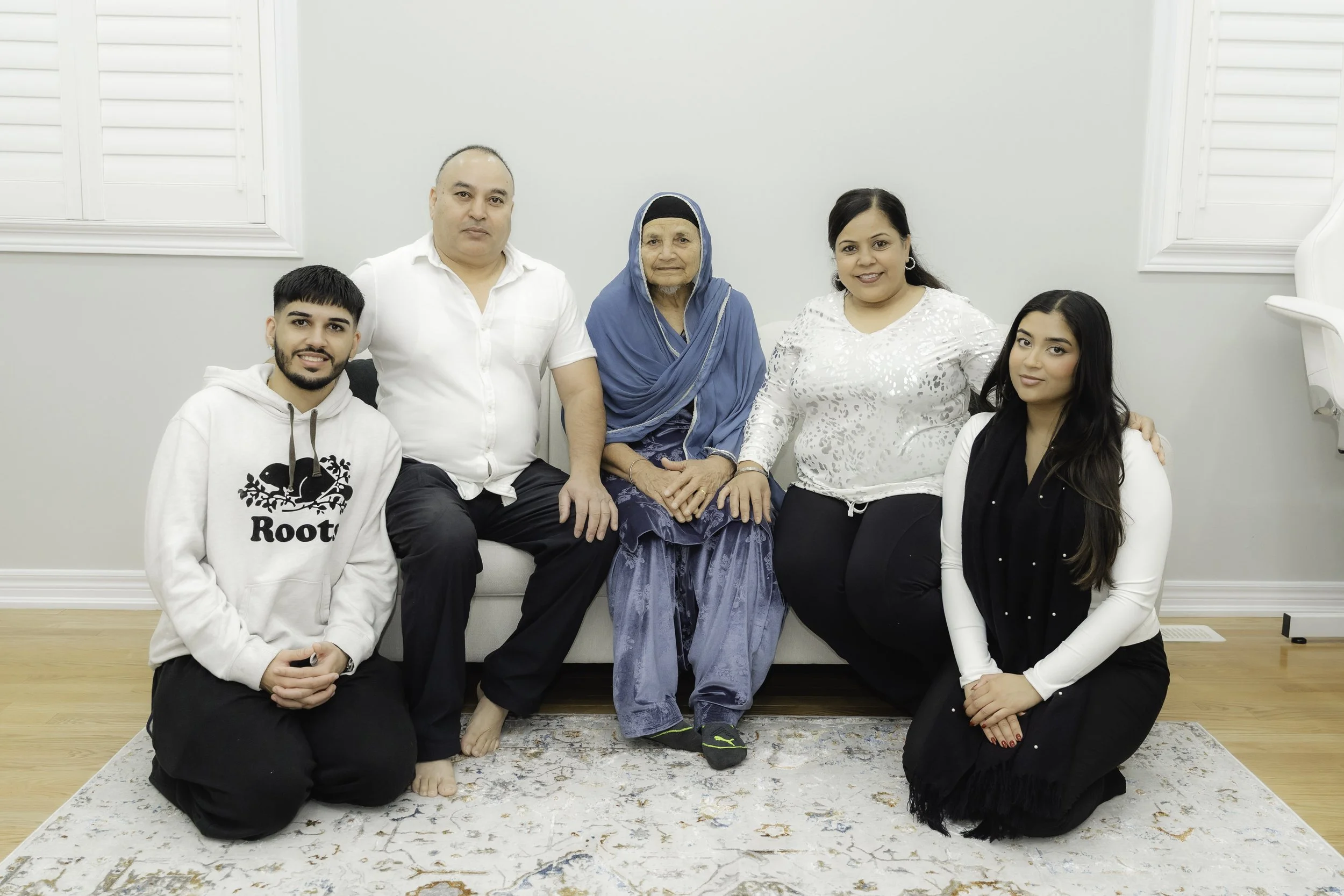 20251130 - Toronto 2025-59.jpg