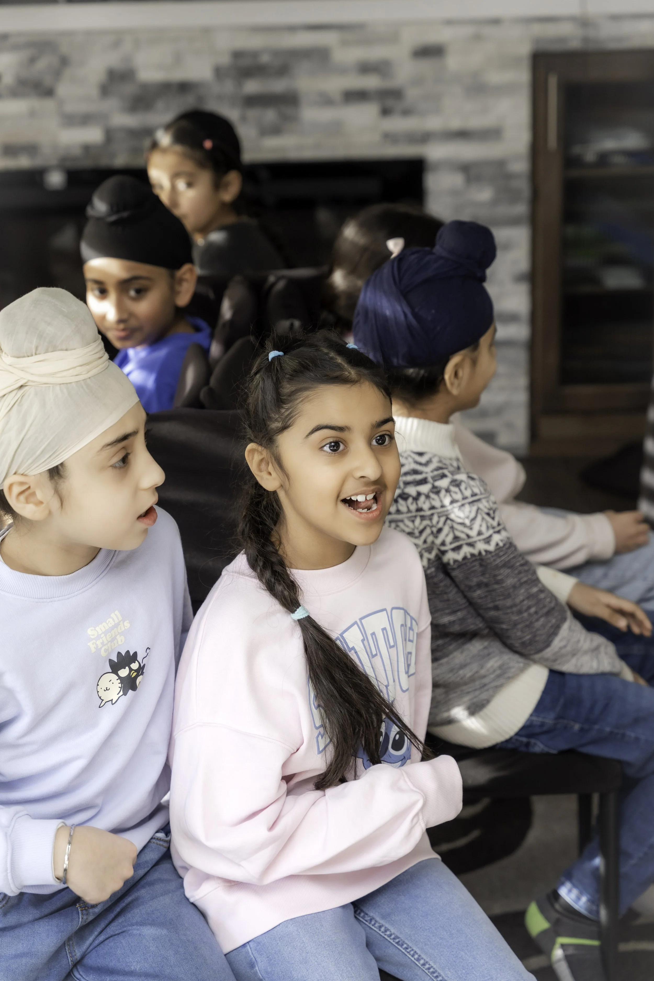 2026-01-25 - Prab Bday-85.jpg