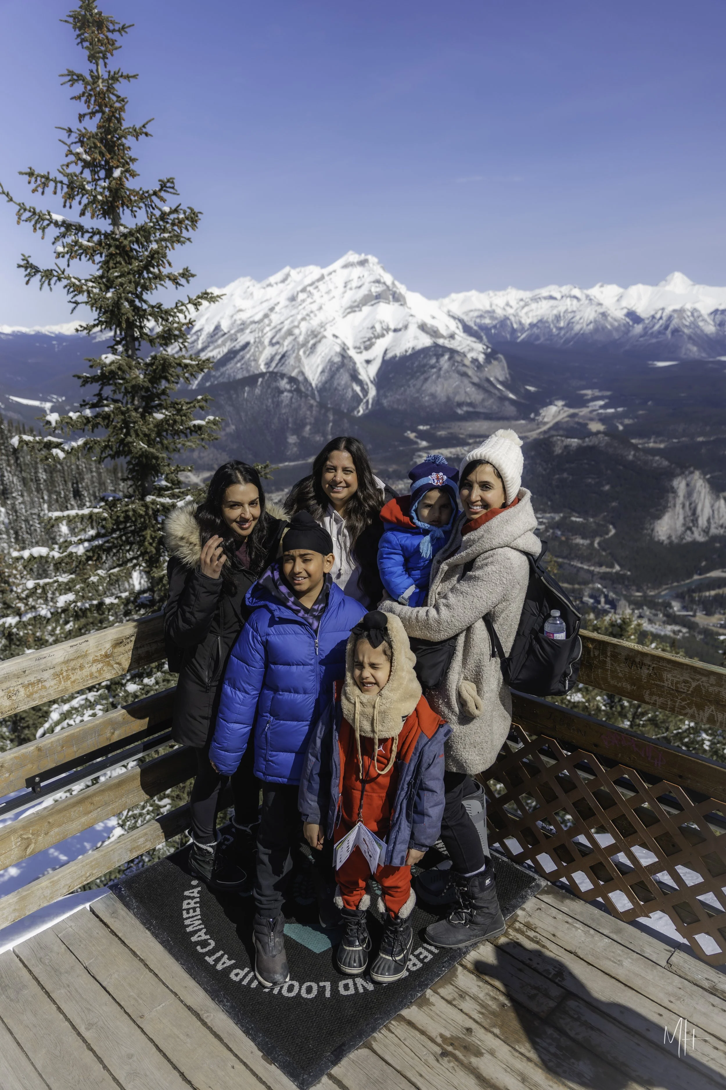 20260418 - Family Banff-33.jpg