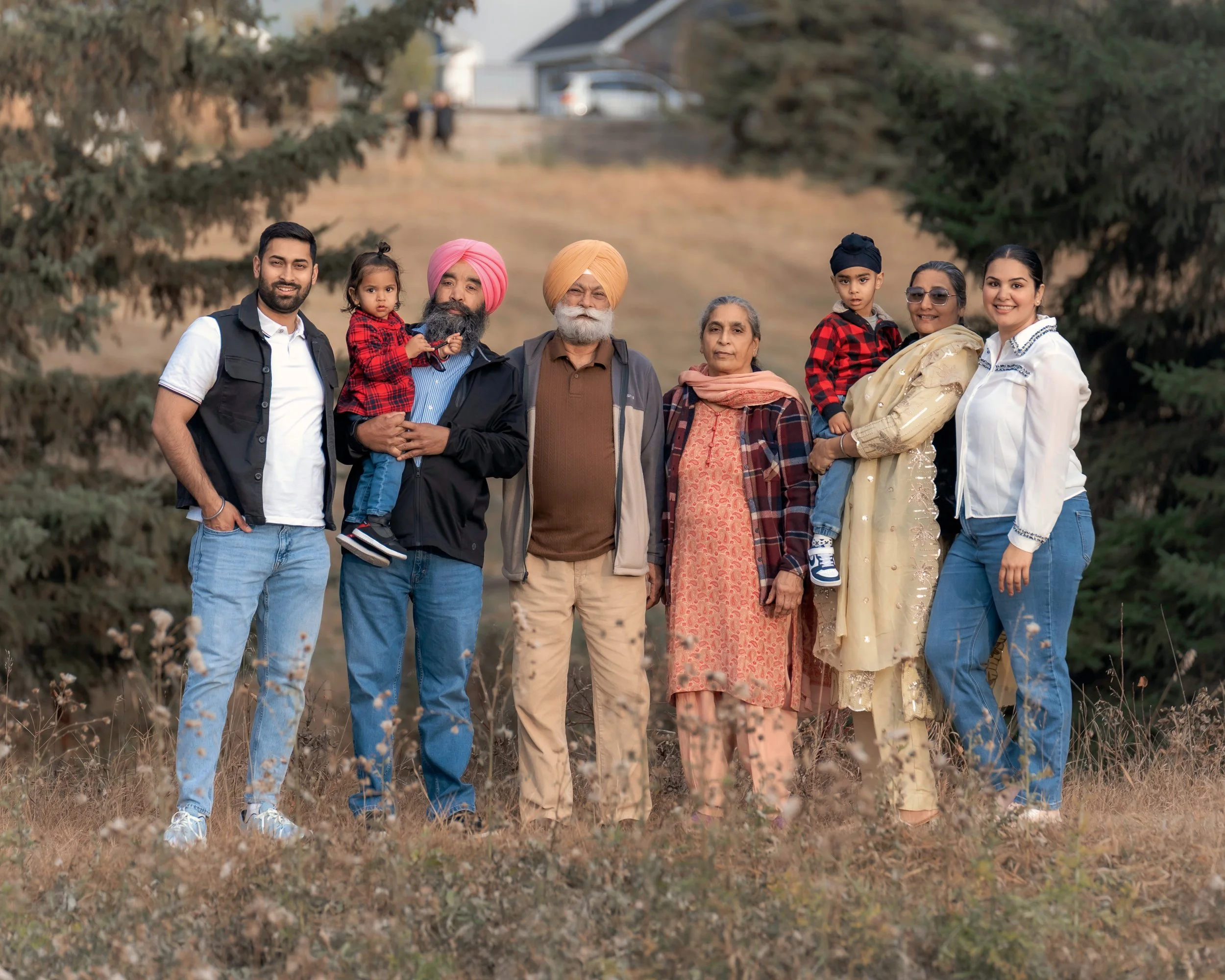 Jot - Fall Family - 80.JPG