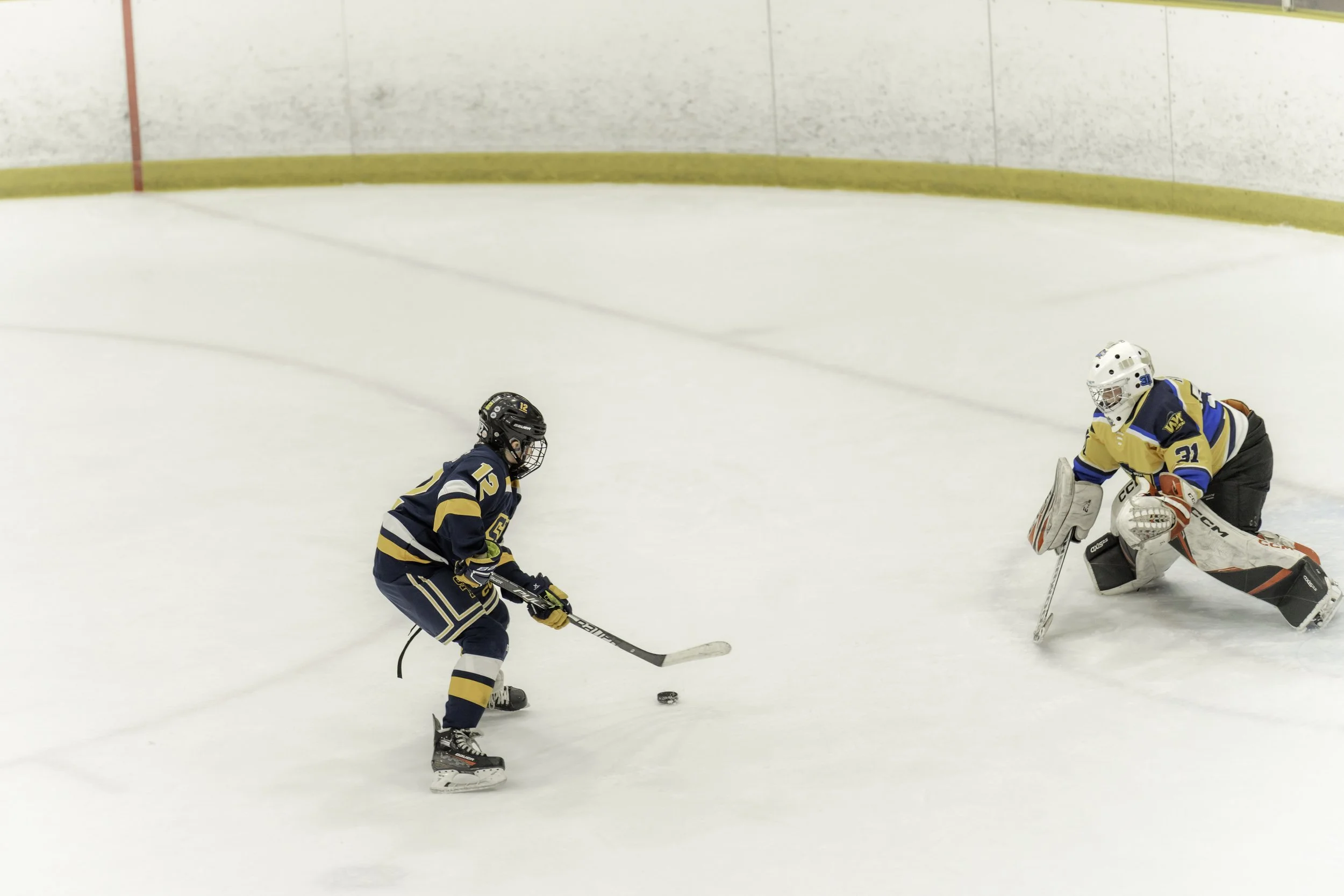 20260210 - Jdoering hockey-45.jpg