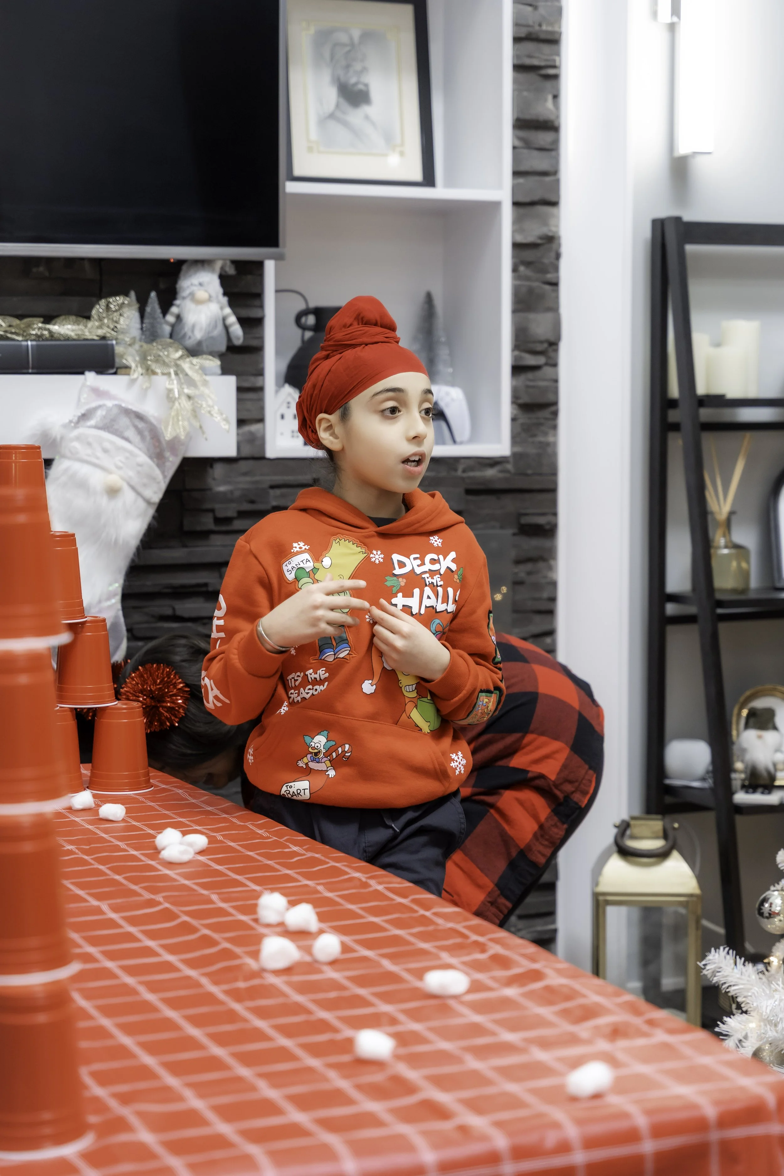 2025-Holiday Party-45.jpg