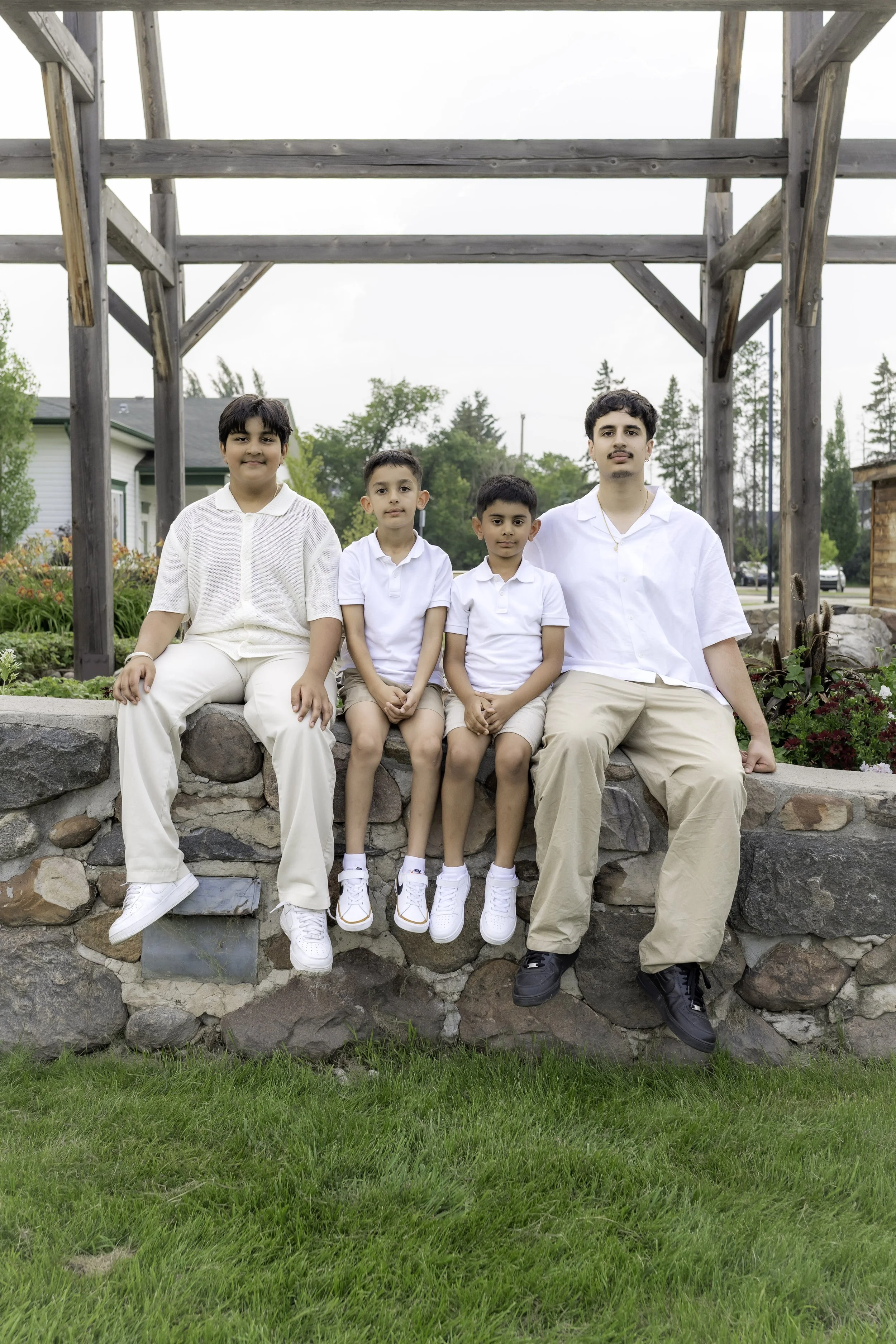 20260801 - Sidhu Family -115.jpg