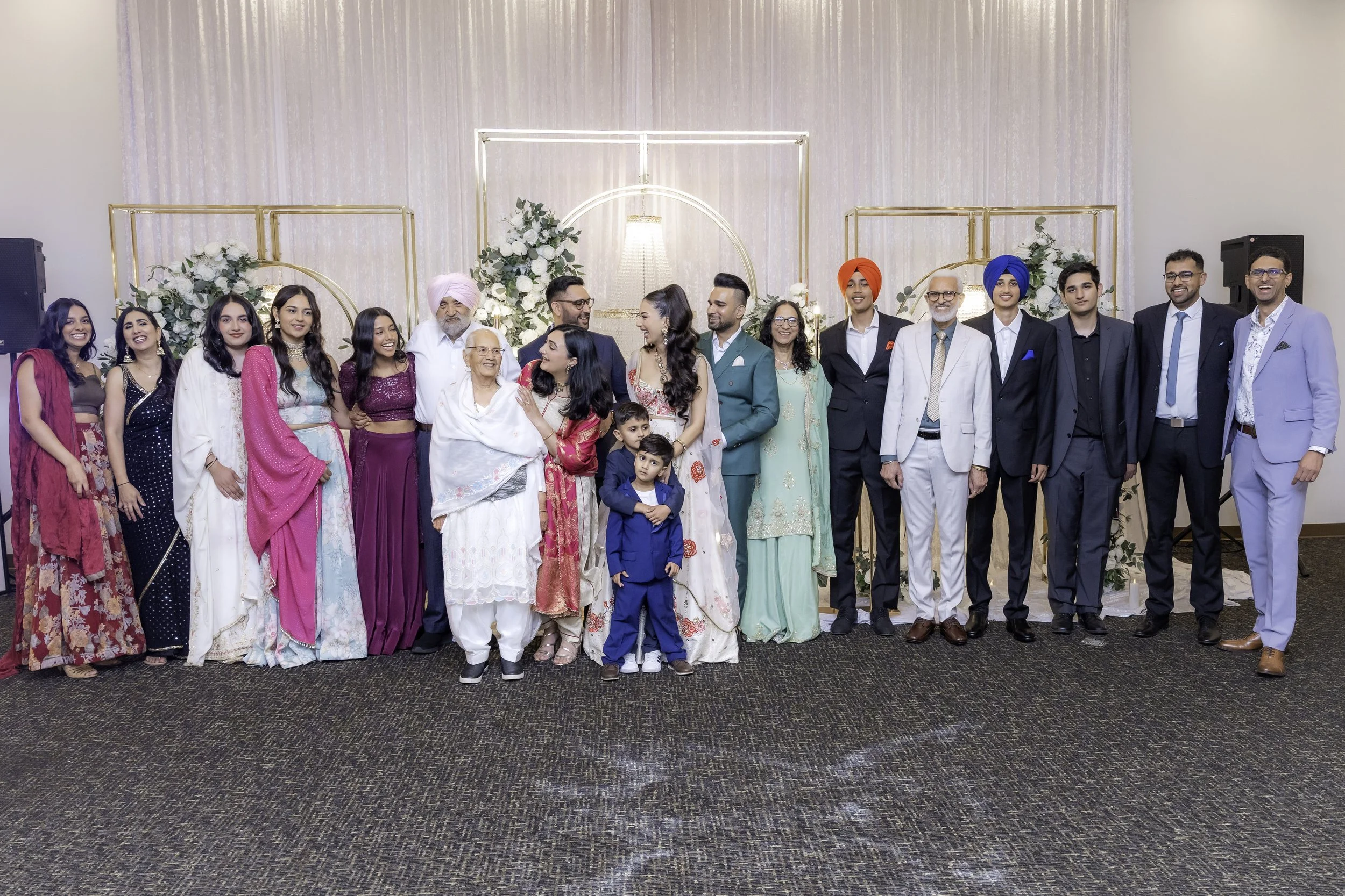 2025-09-20 - Andrea_Akash-186.jpg