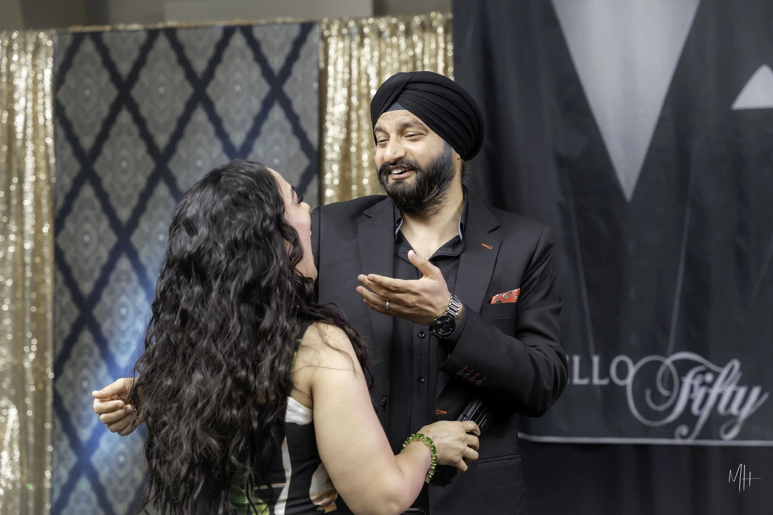 20260403 - Tony Rehal-123.jpg