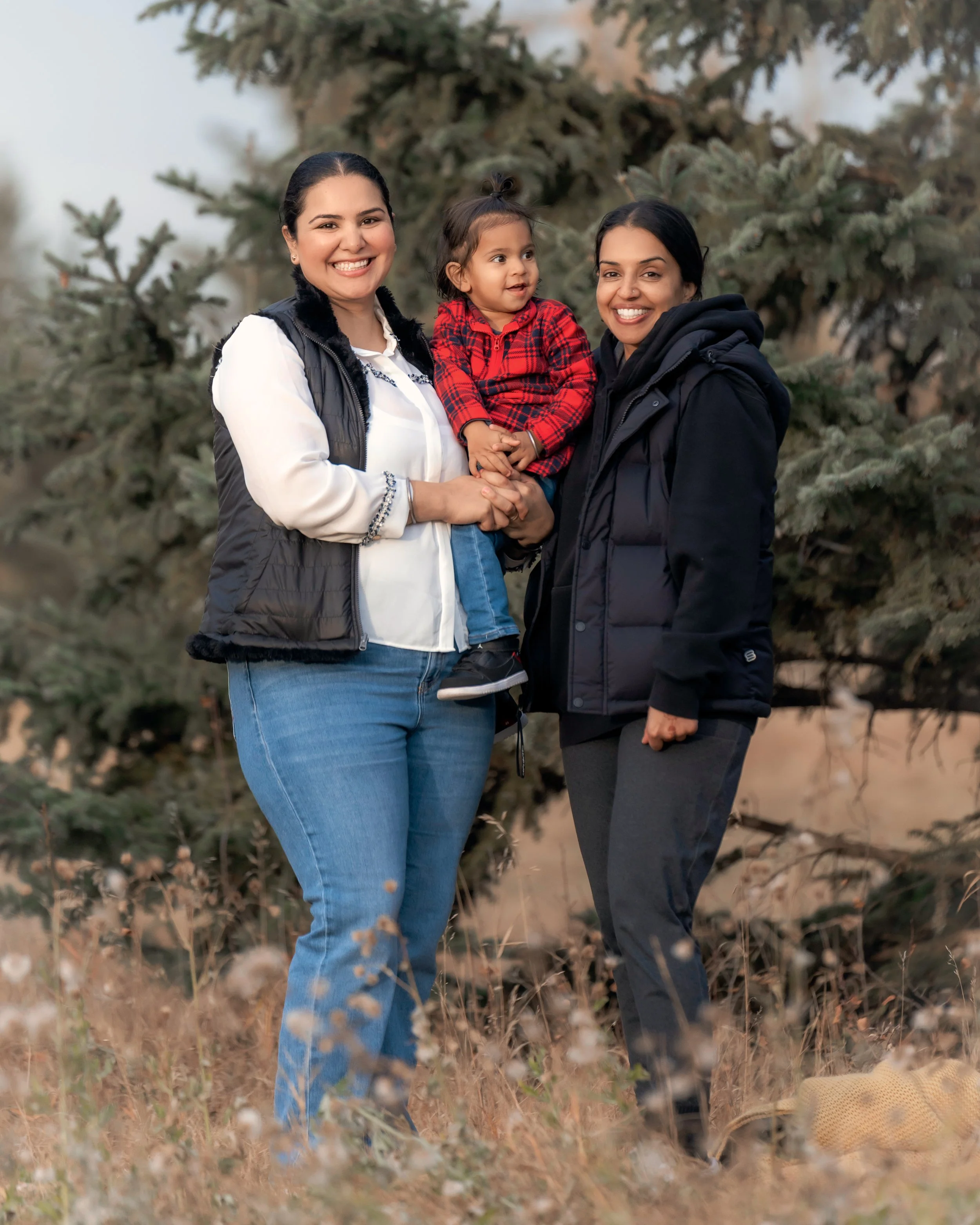 Jot - Fall Family - 65.JPG