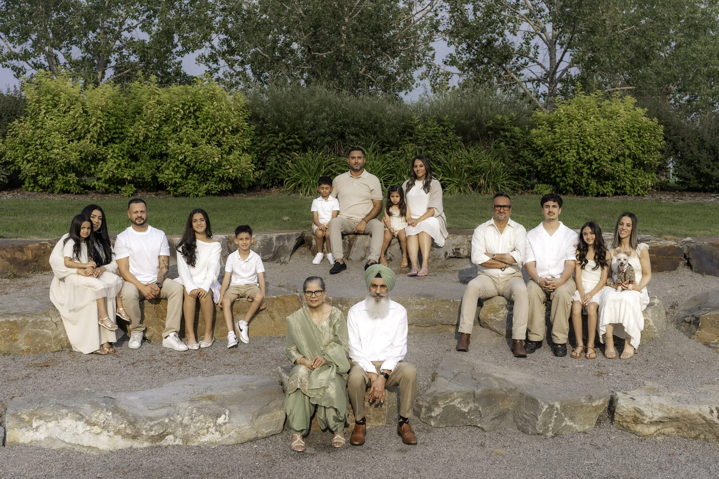 20260801 - Sidhu Family -42.jpg