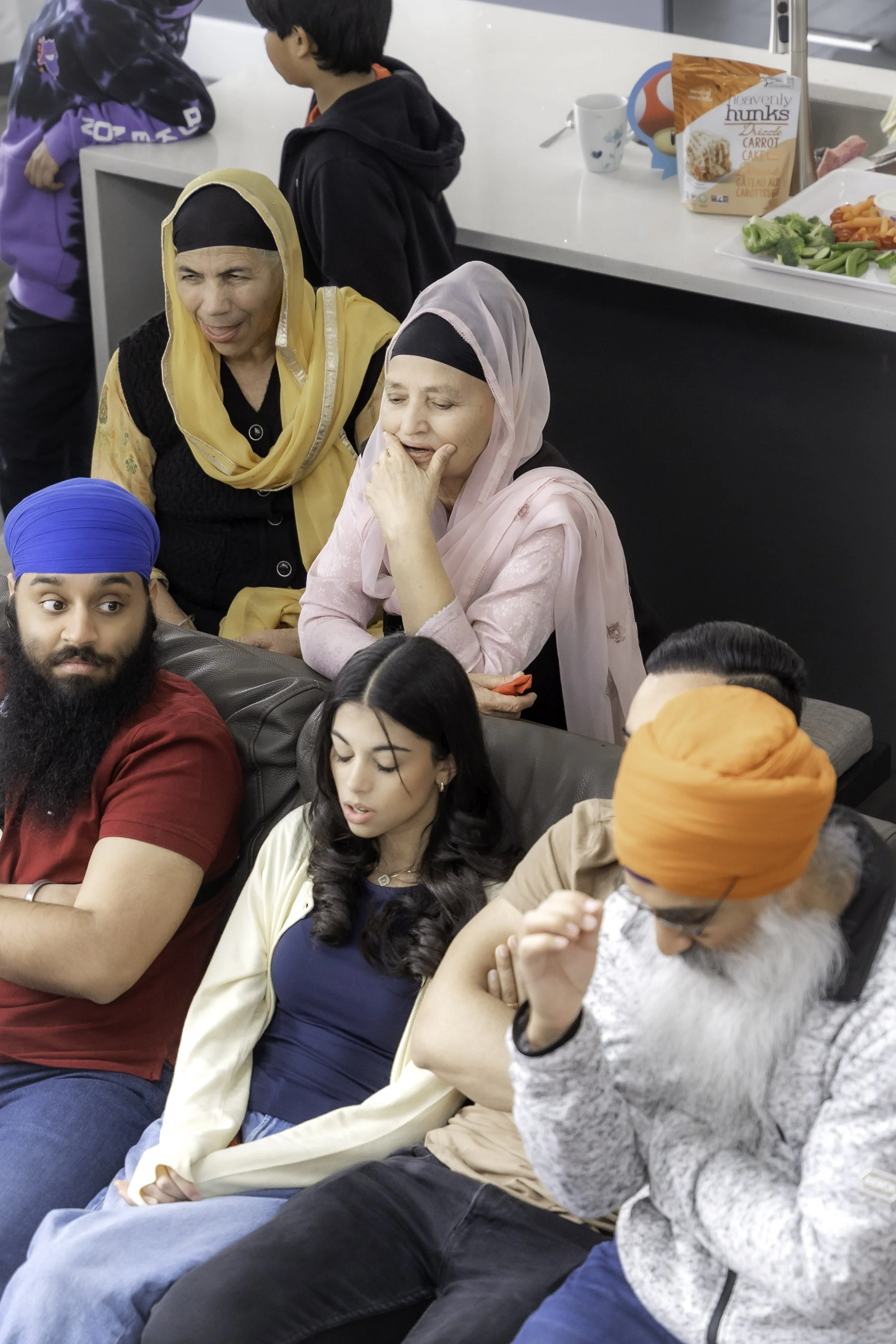 20260216 - Armaan bday-132.jpg