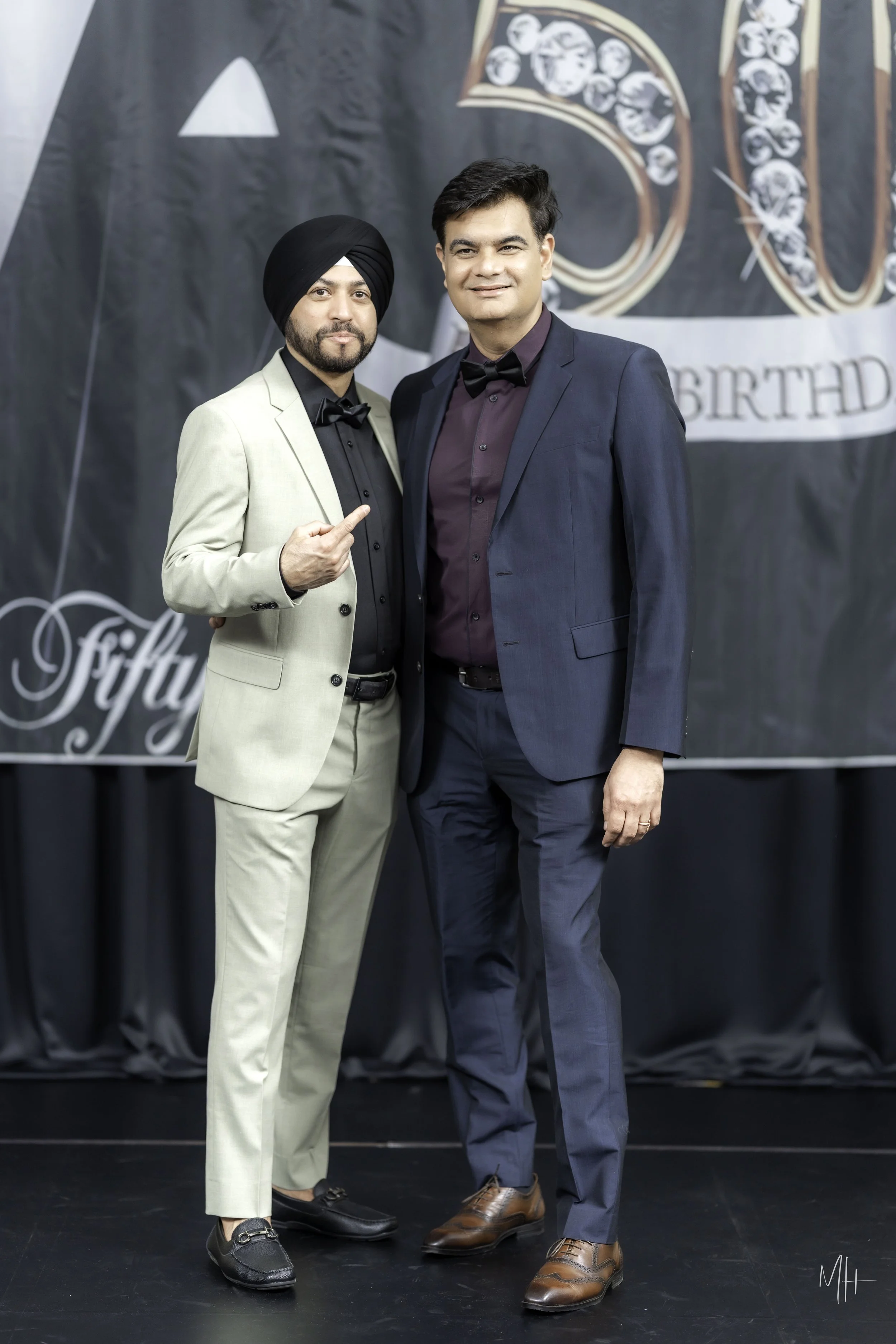 20260403 - Tony Rehal-95.jpg