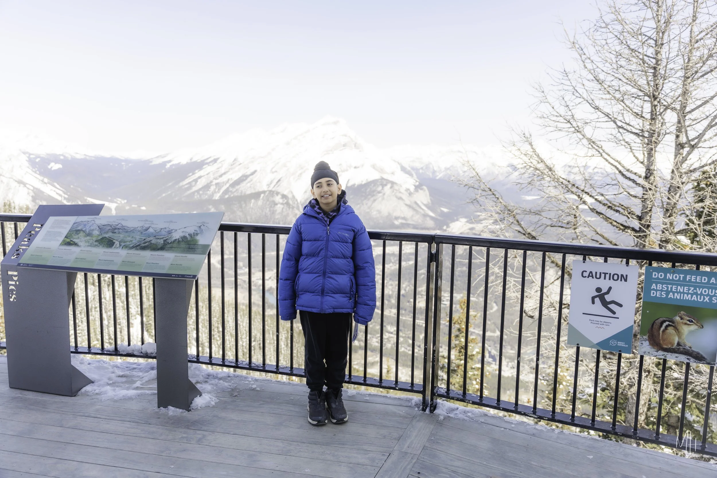 20260418 - Family Banff-27.jpg