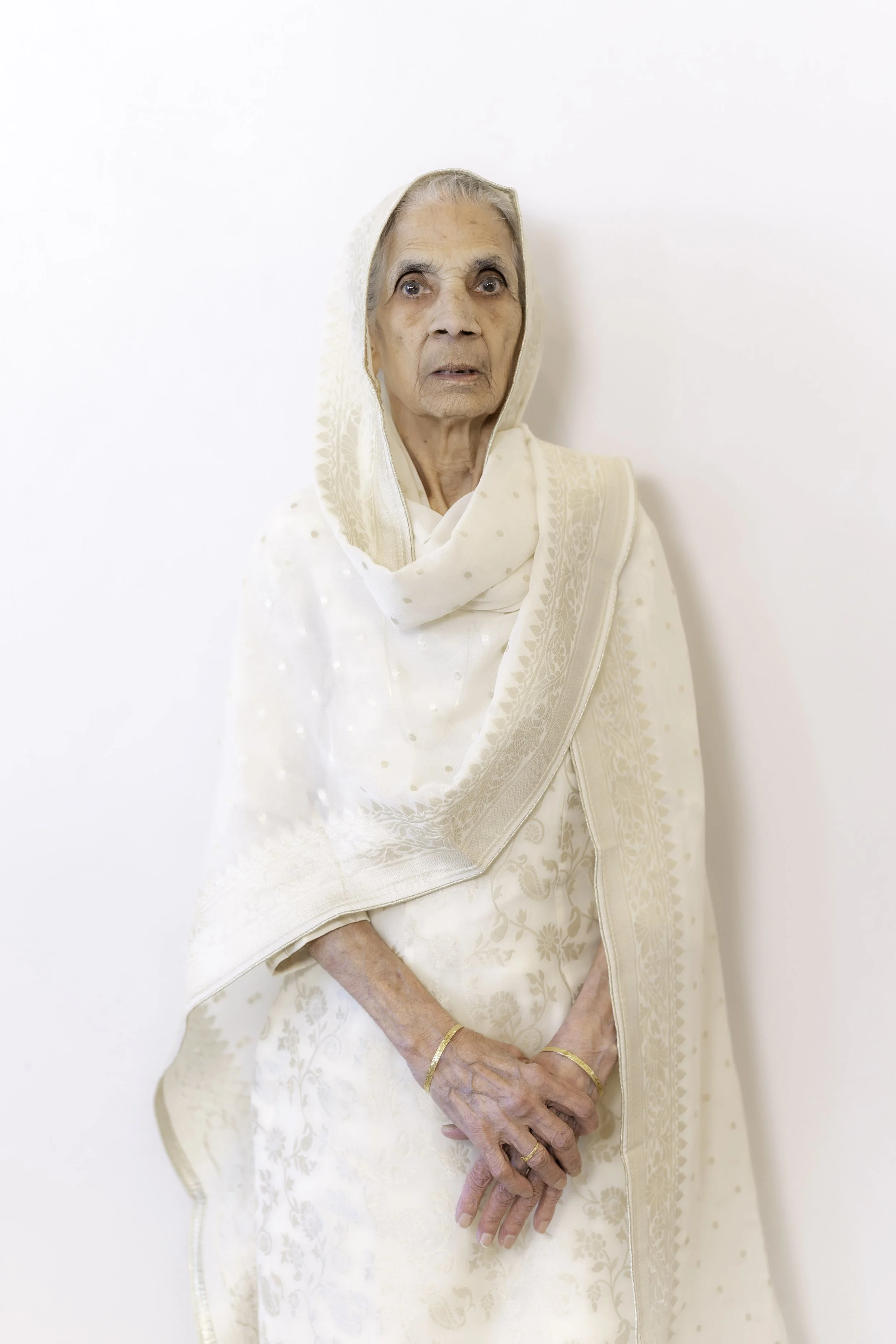 20260314 - Dhaliwal Grandparents-57.jpg