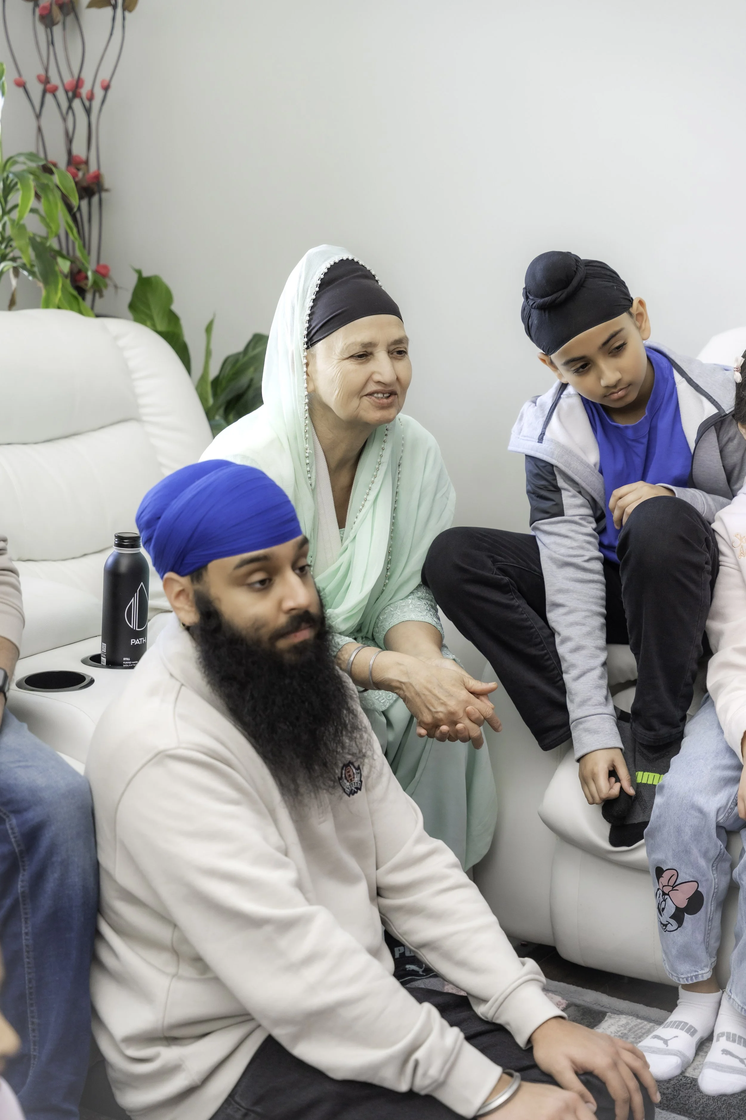 2026-01-25 - Prab Bday-42.jpg