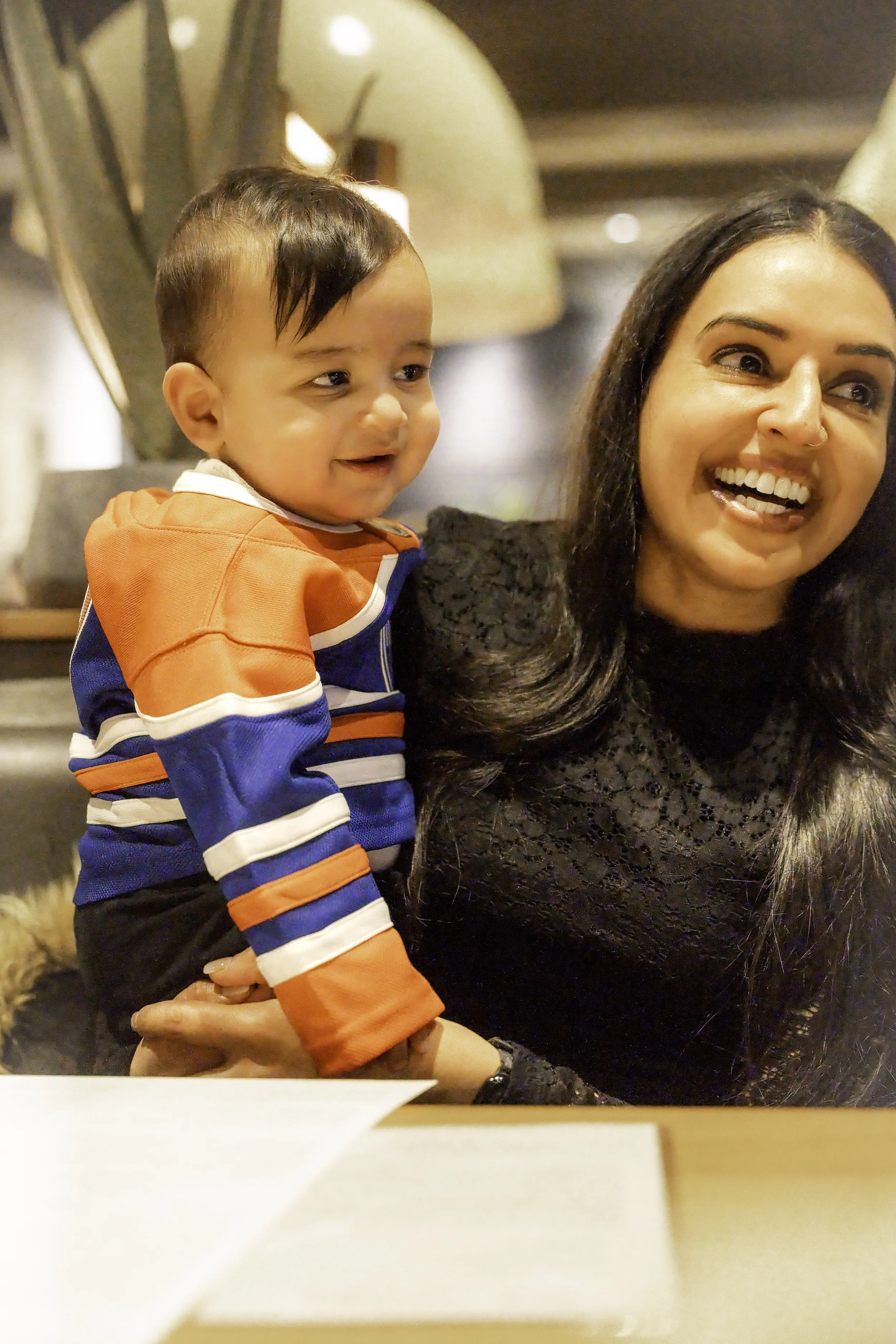 20260306 - Amrit Bday outing-13.jpg