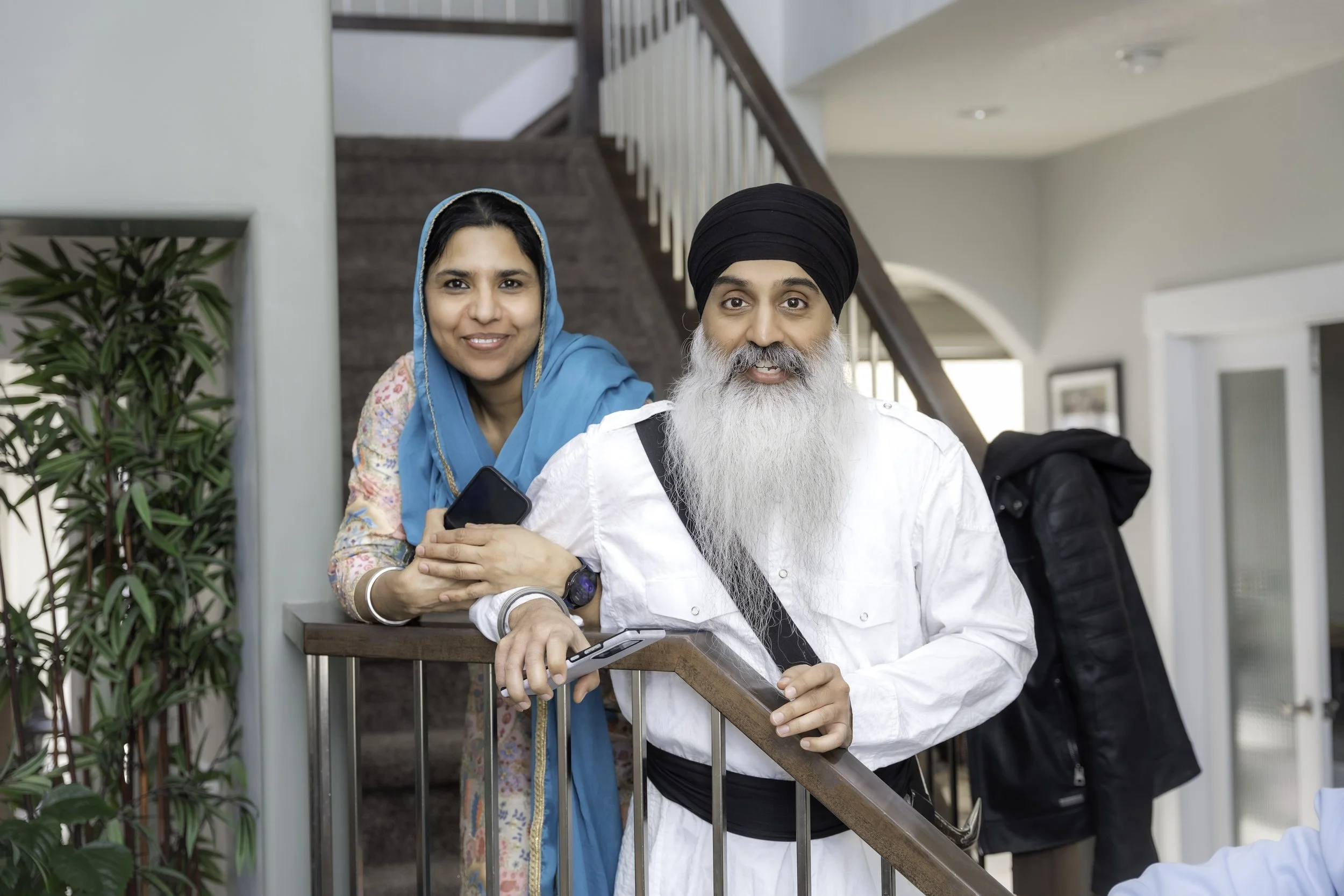 2026-01-25 - Prab Bday-55.jpg