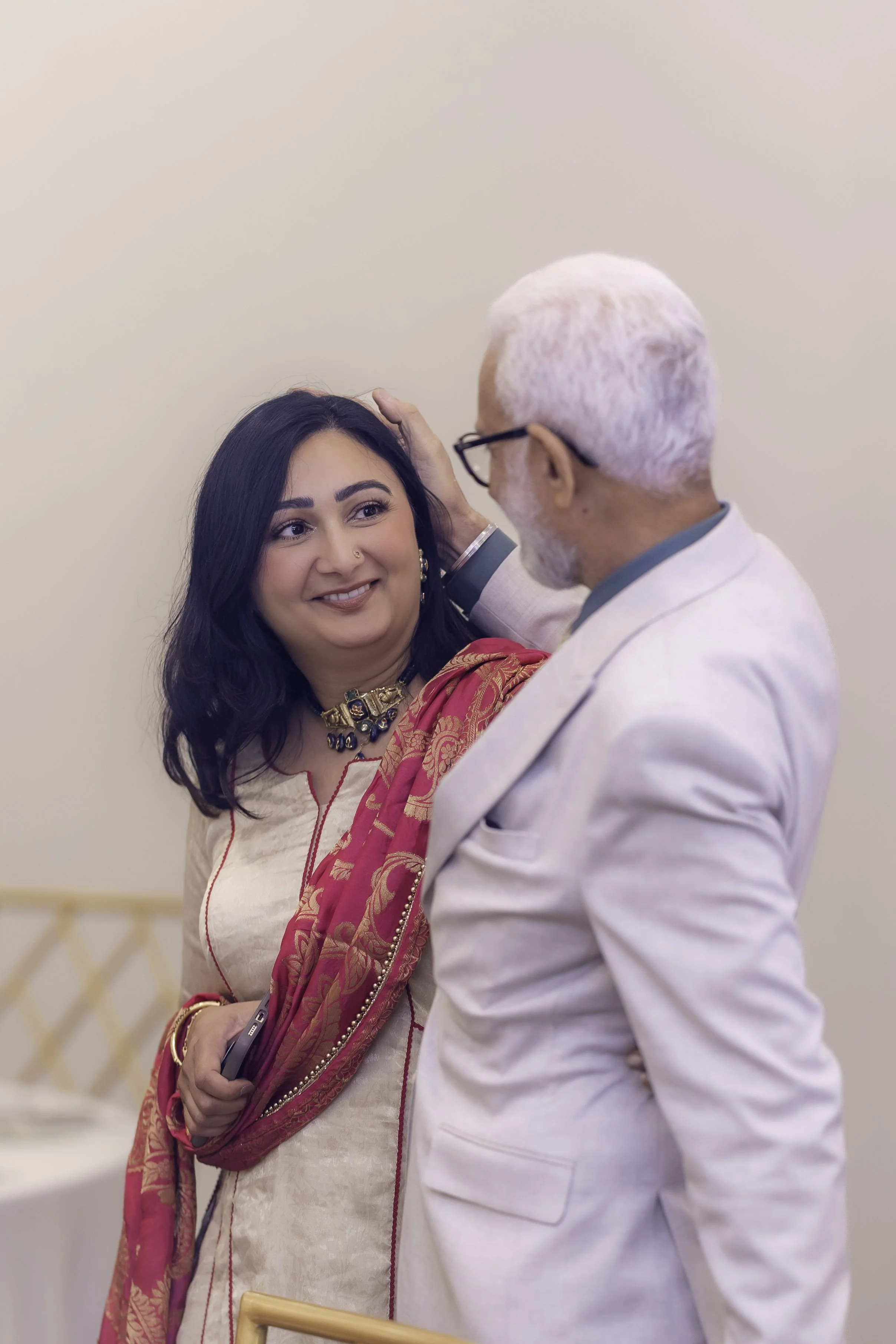 2025-09-20 - Andrea_Akash-125.jpg