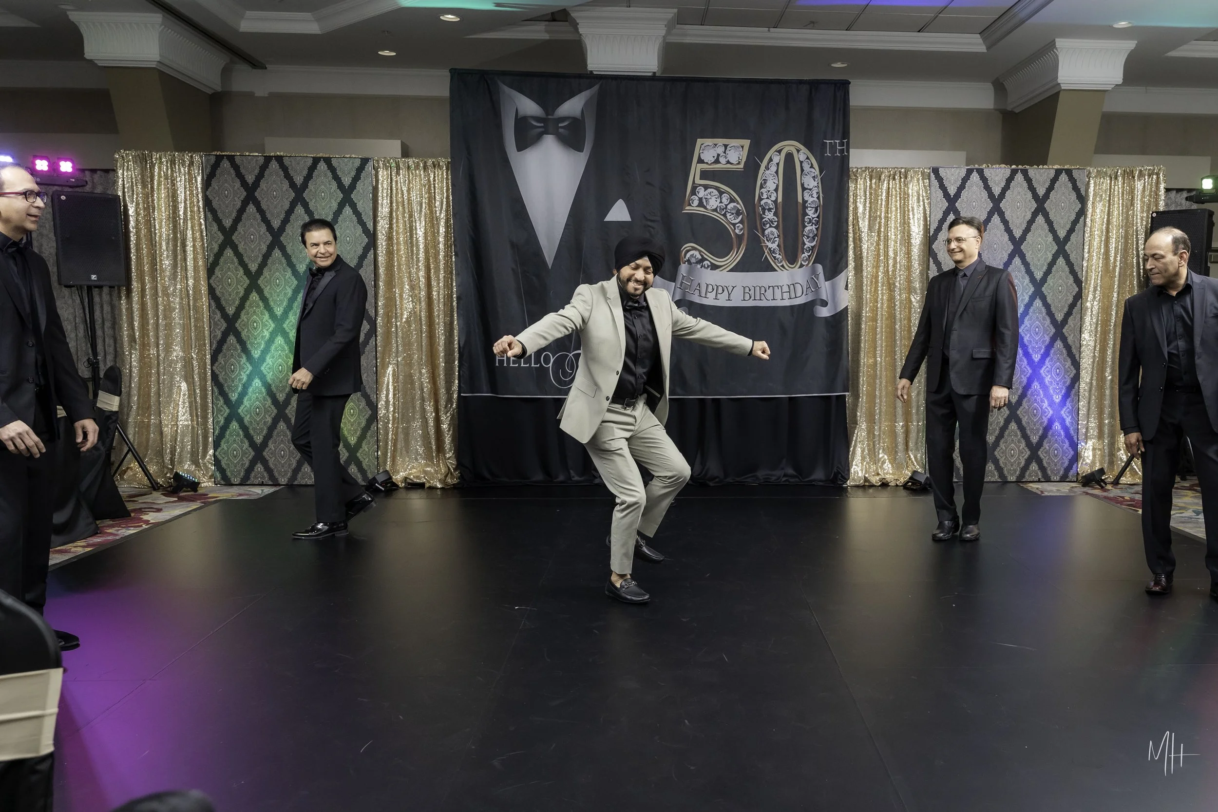 20260403 - Tony Rehal-49.jpg