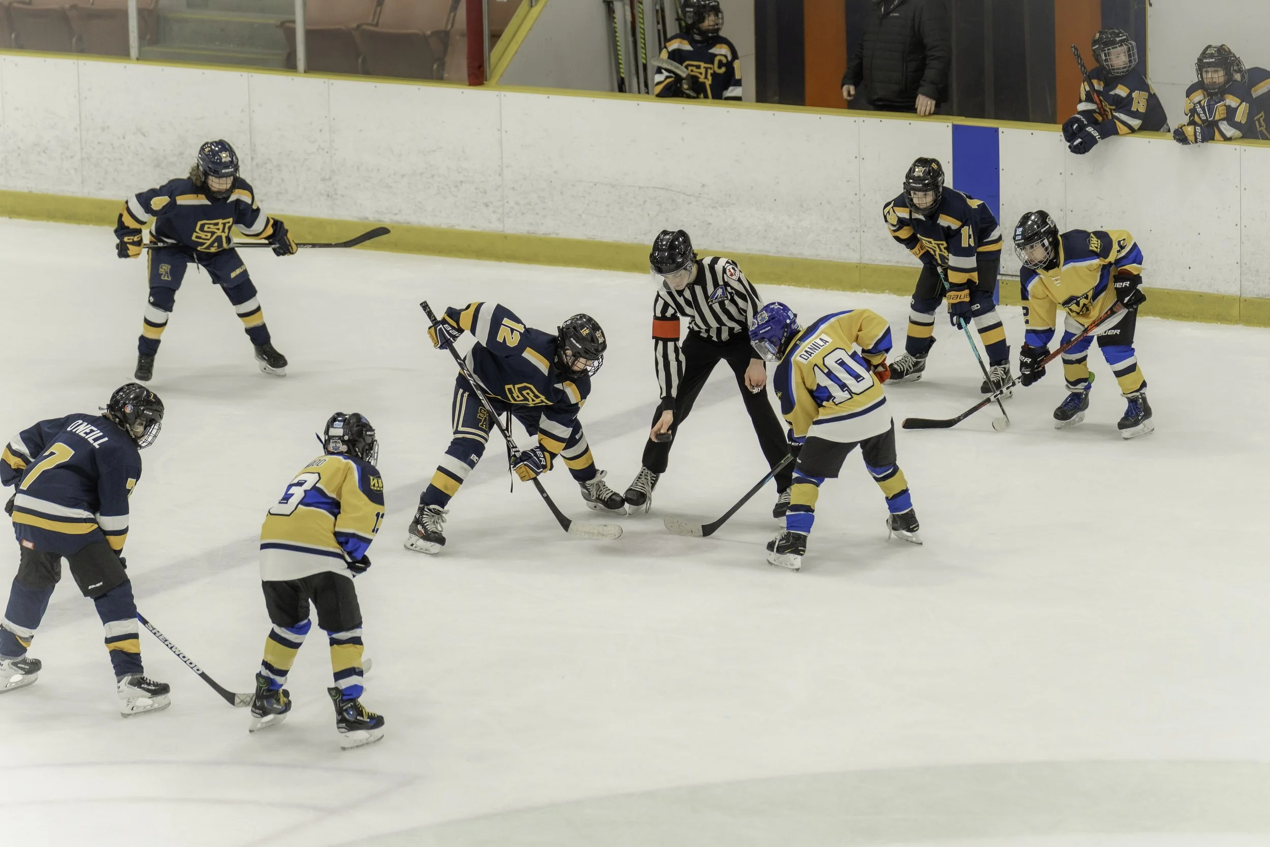 20260210 - Jdoering hockey-38.jpg