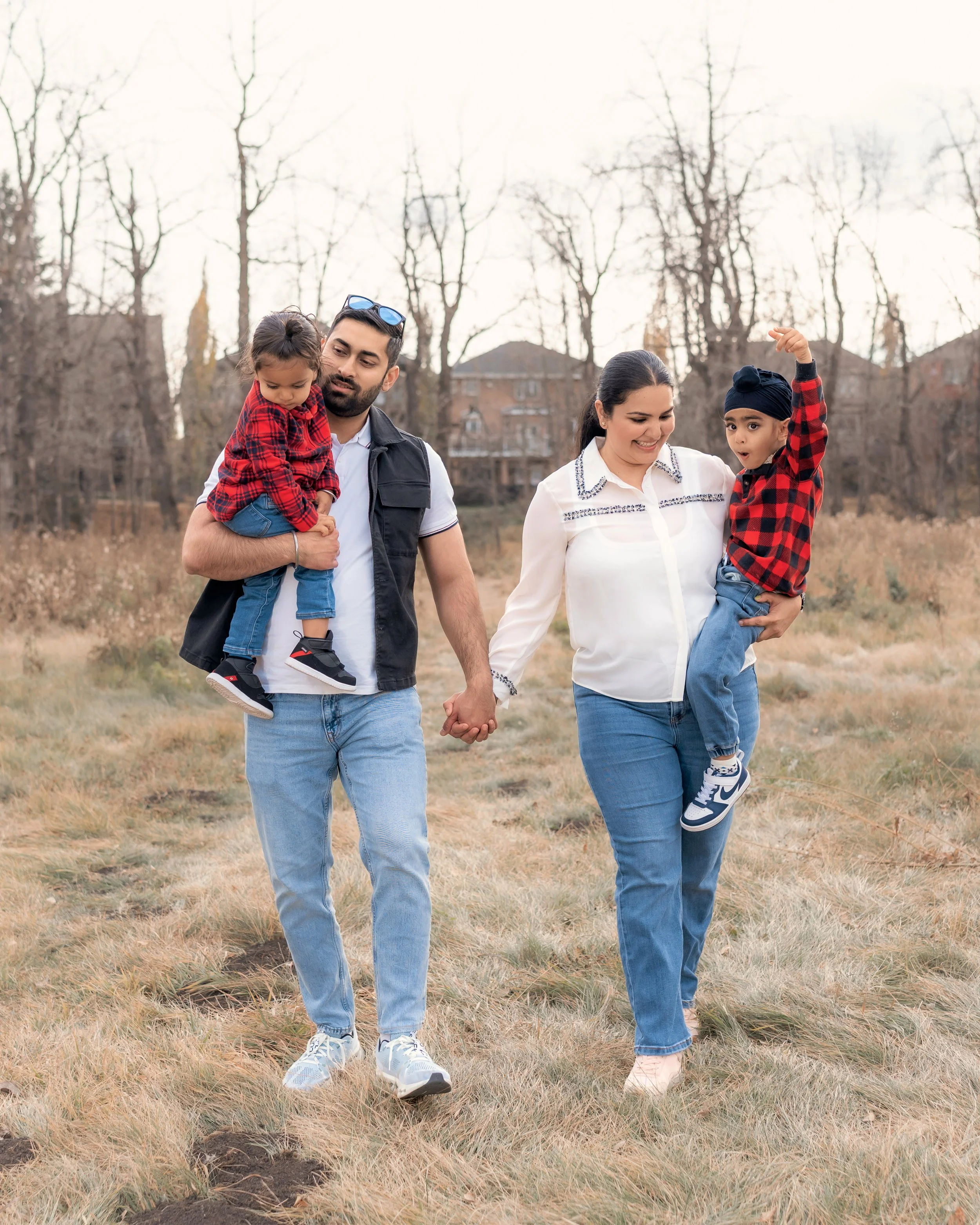 Jot - Fall Family - 55.JPG