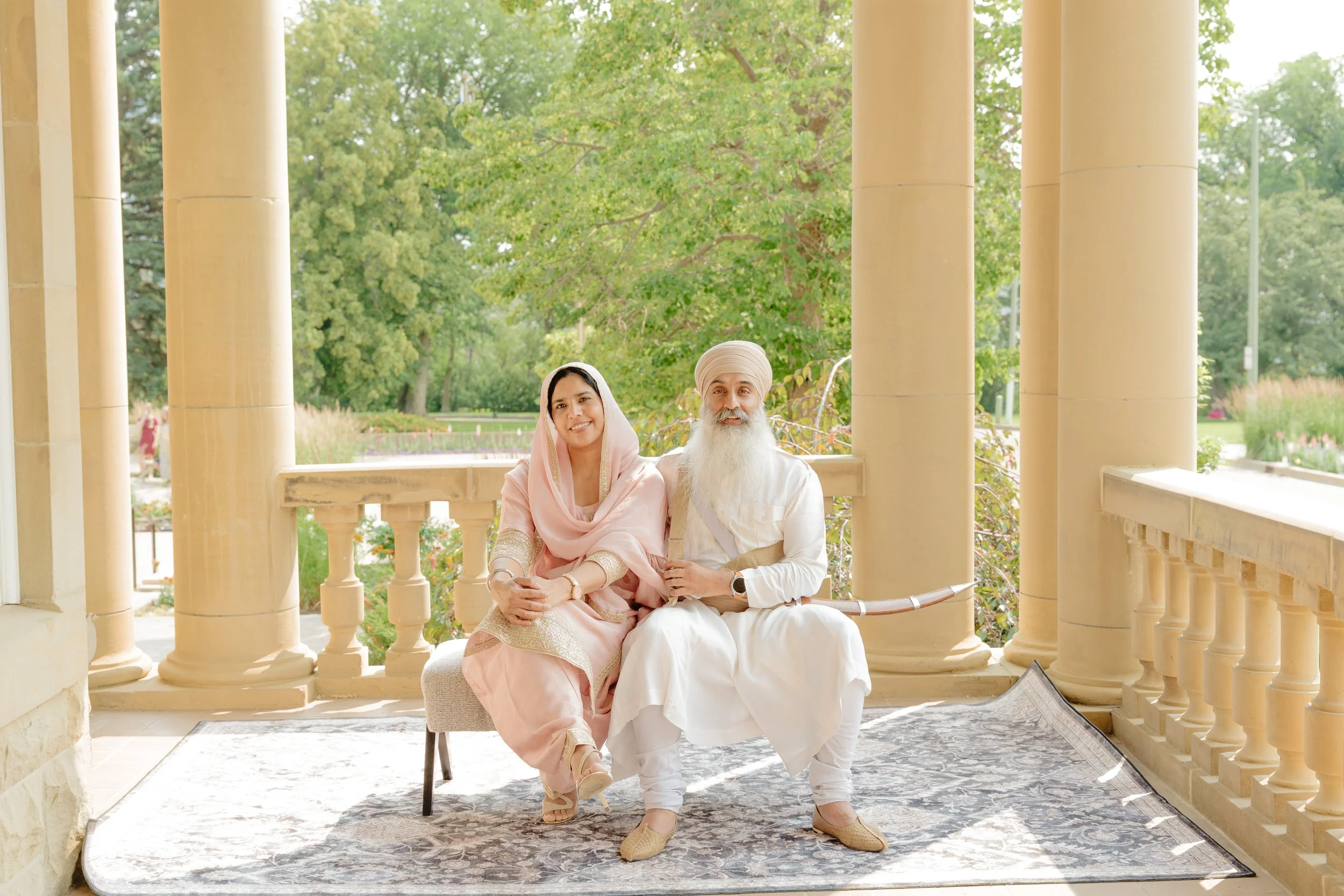Deol Family 2026 - 39.jpg