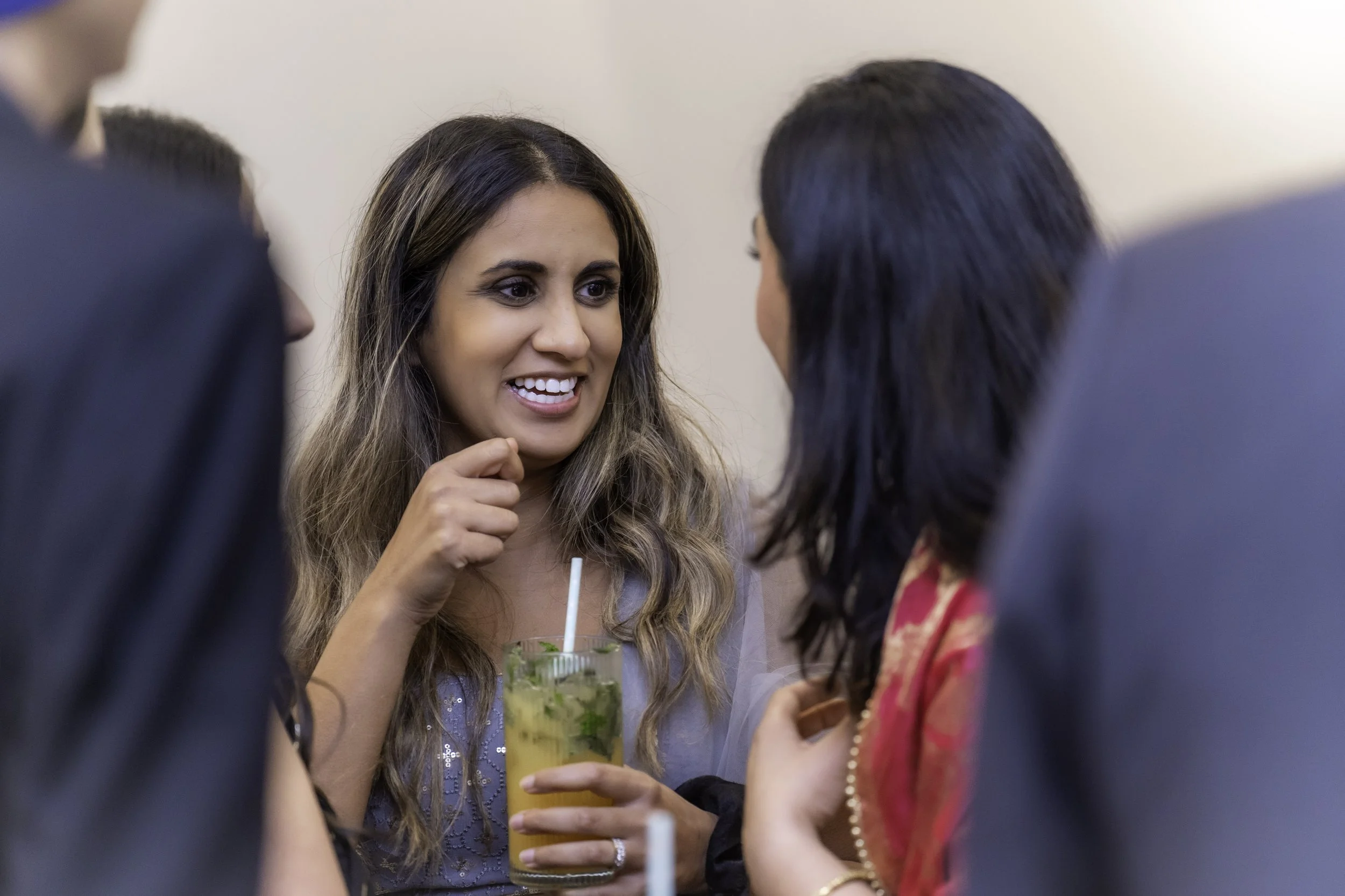 2025-09-20 - Andrea_Akash-228.jpg